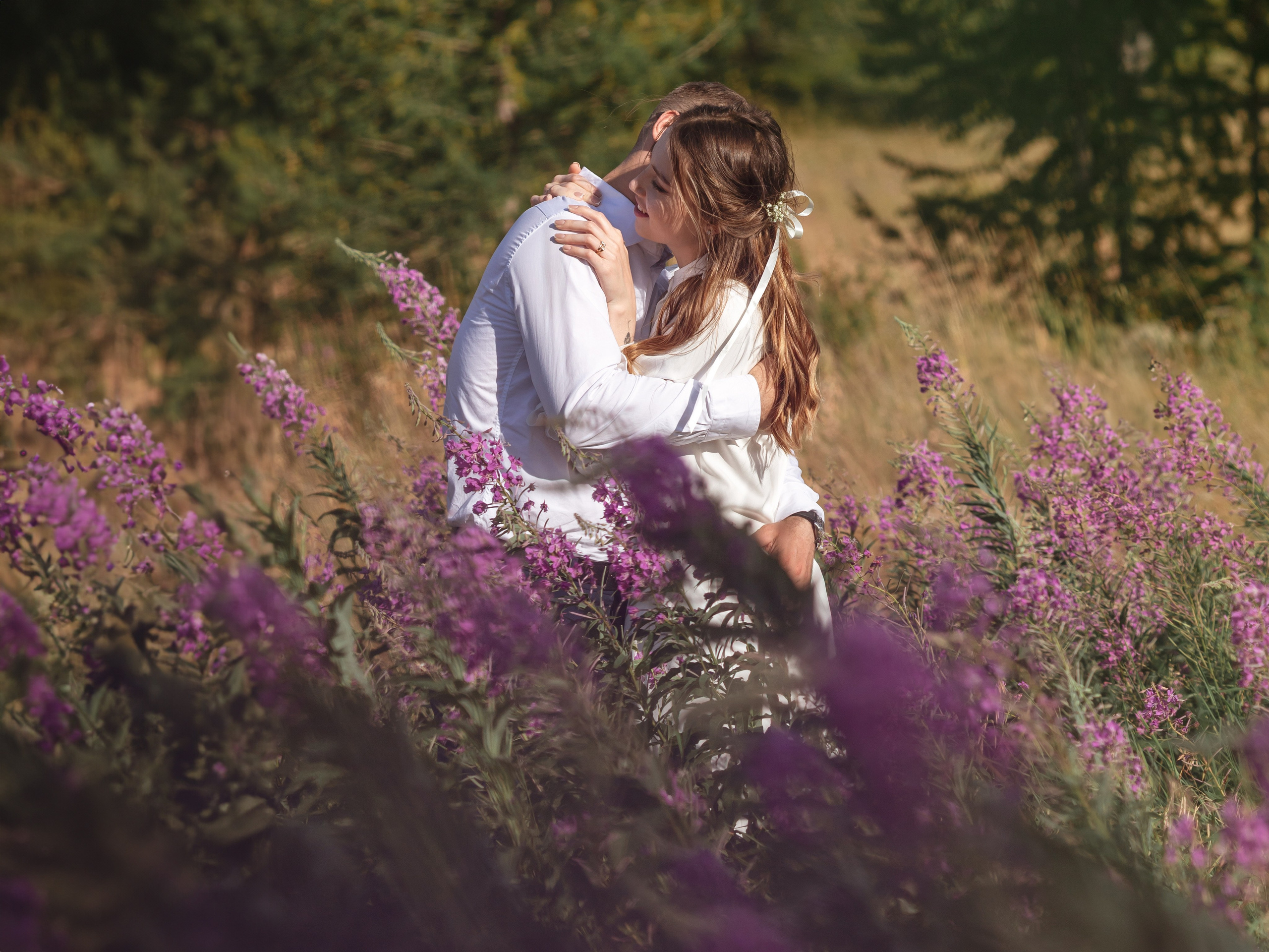 СВАДЕБНЫЙ АЛЬБОМ. Портретный, семейный и свадебный фотограф в Нарьян-Маре