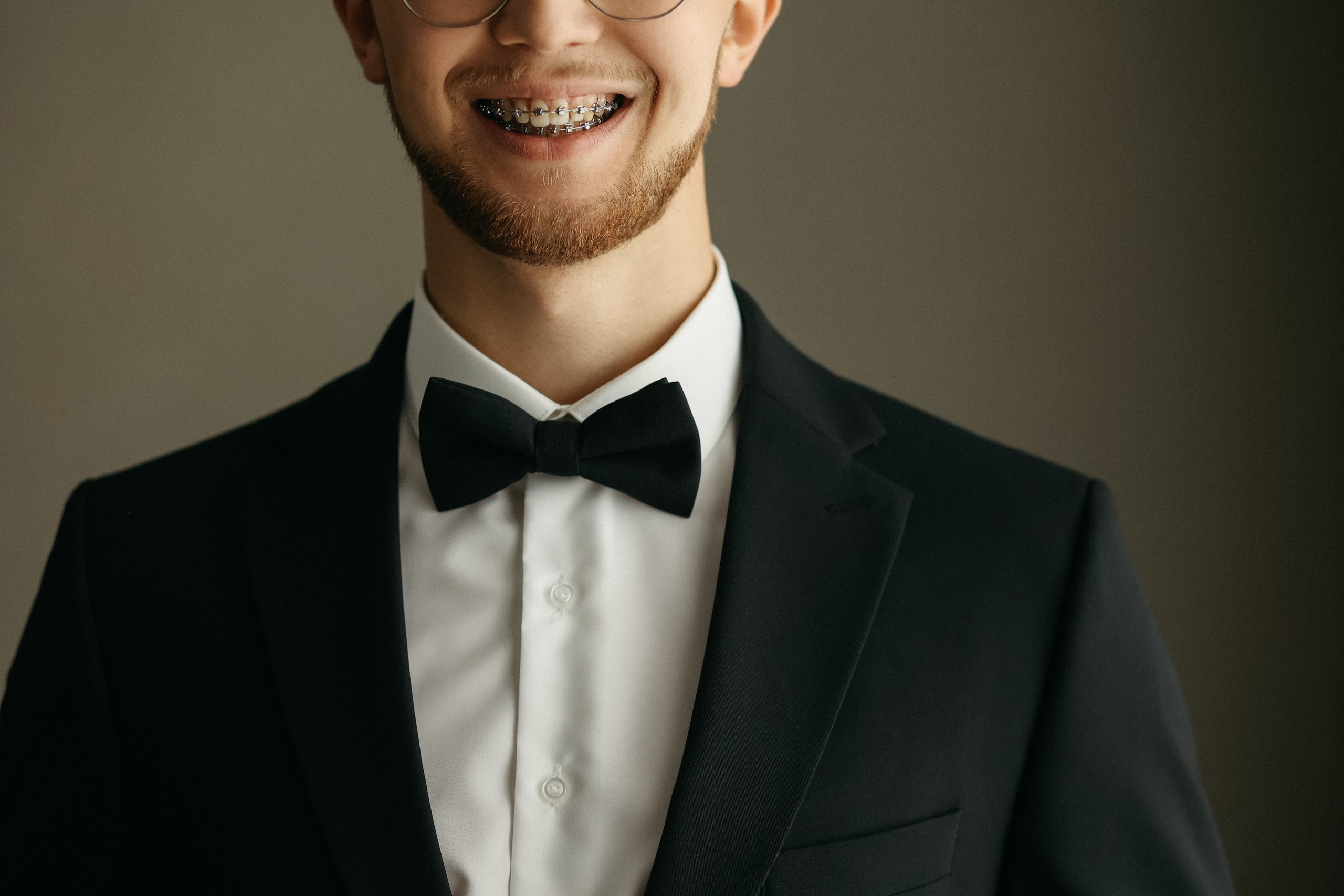 Wedding day Артём и Татьяна. Свадебный фотограф Полина Мишуринская