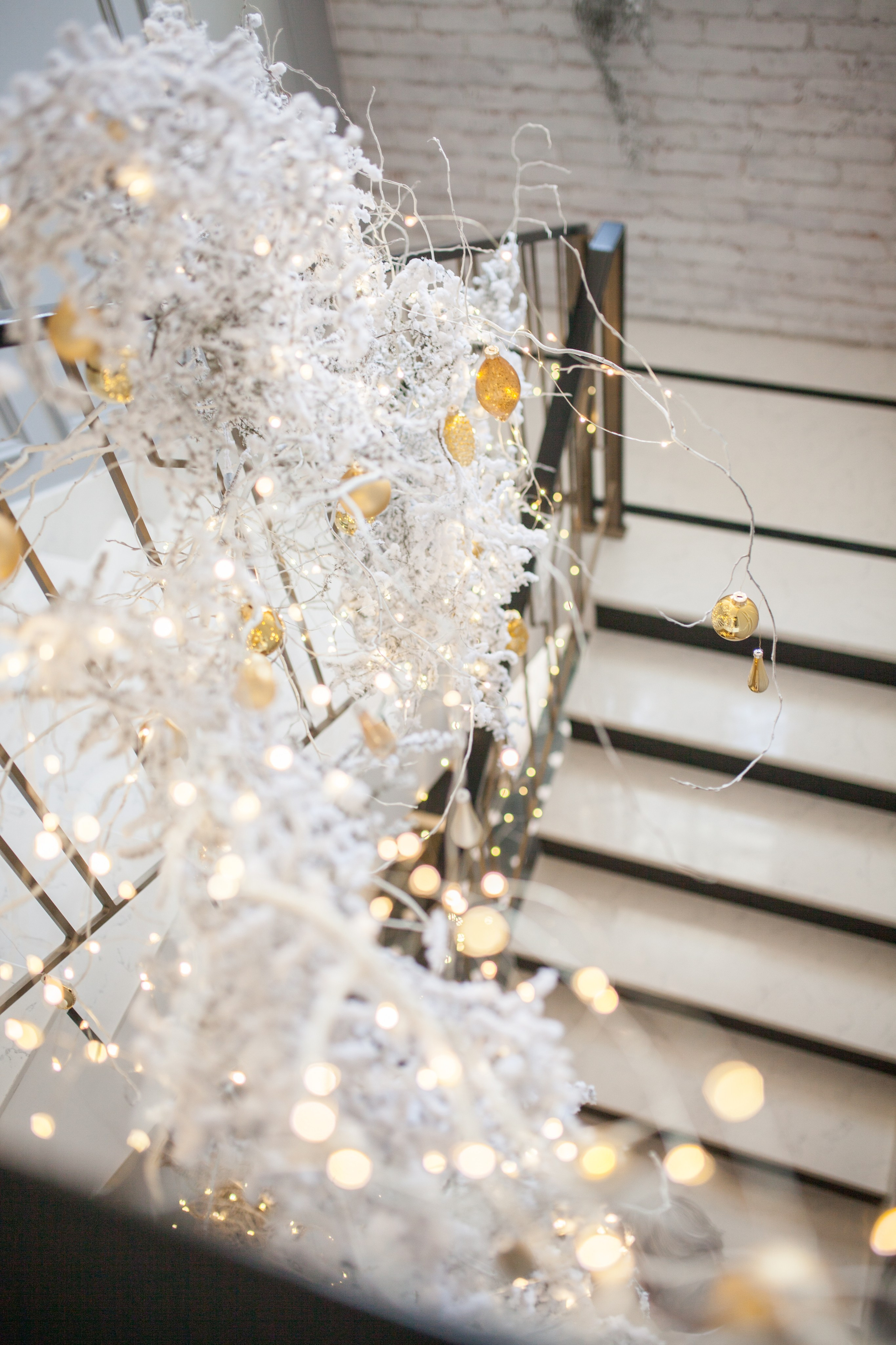 Посольство красоты 2023. Ксения Почтарь. Декоратор и флорист, город Владивосток