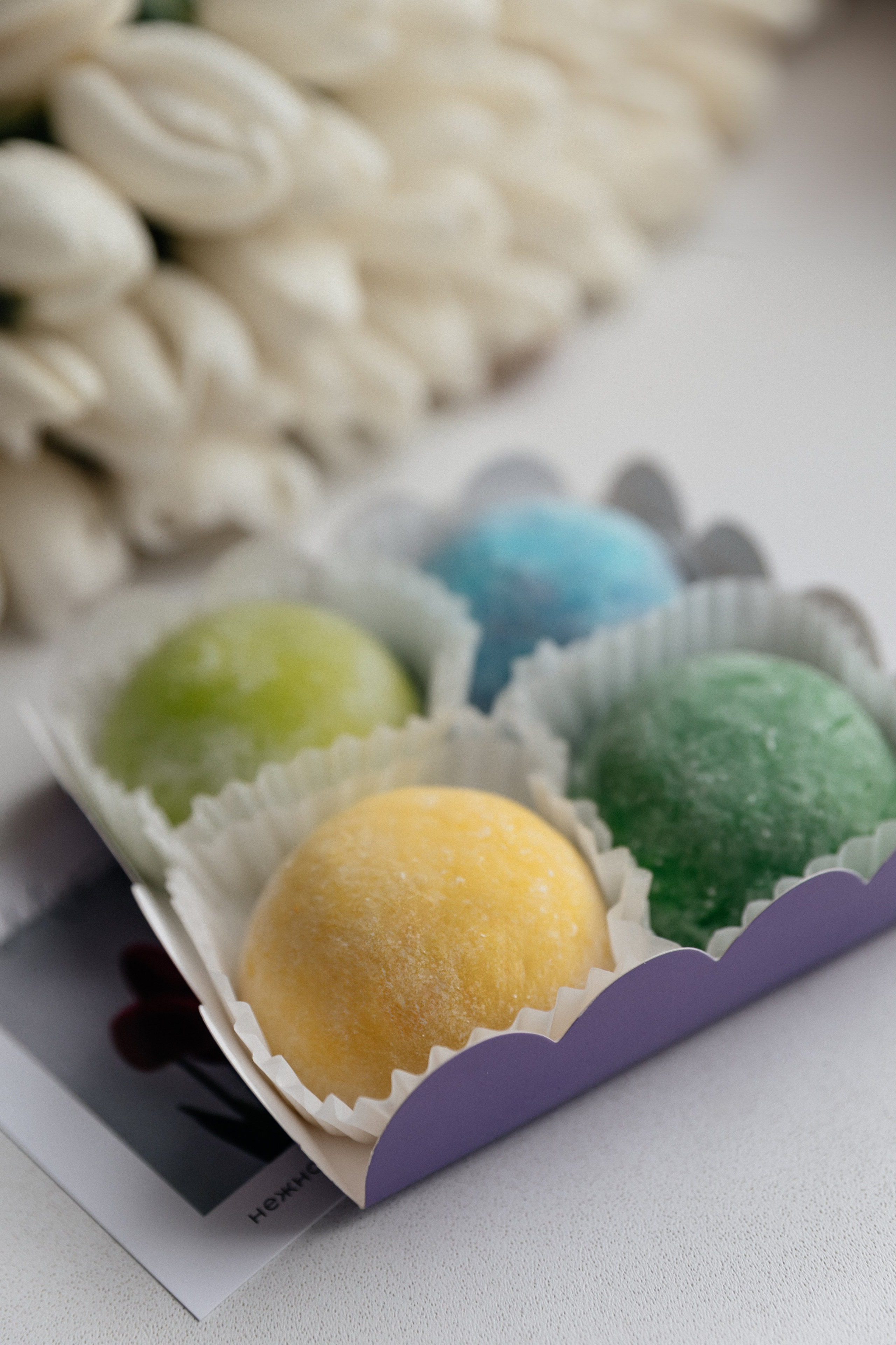 Кондитер. Семейный фотограф Минск Усова Ольга