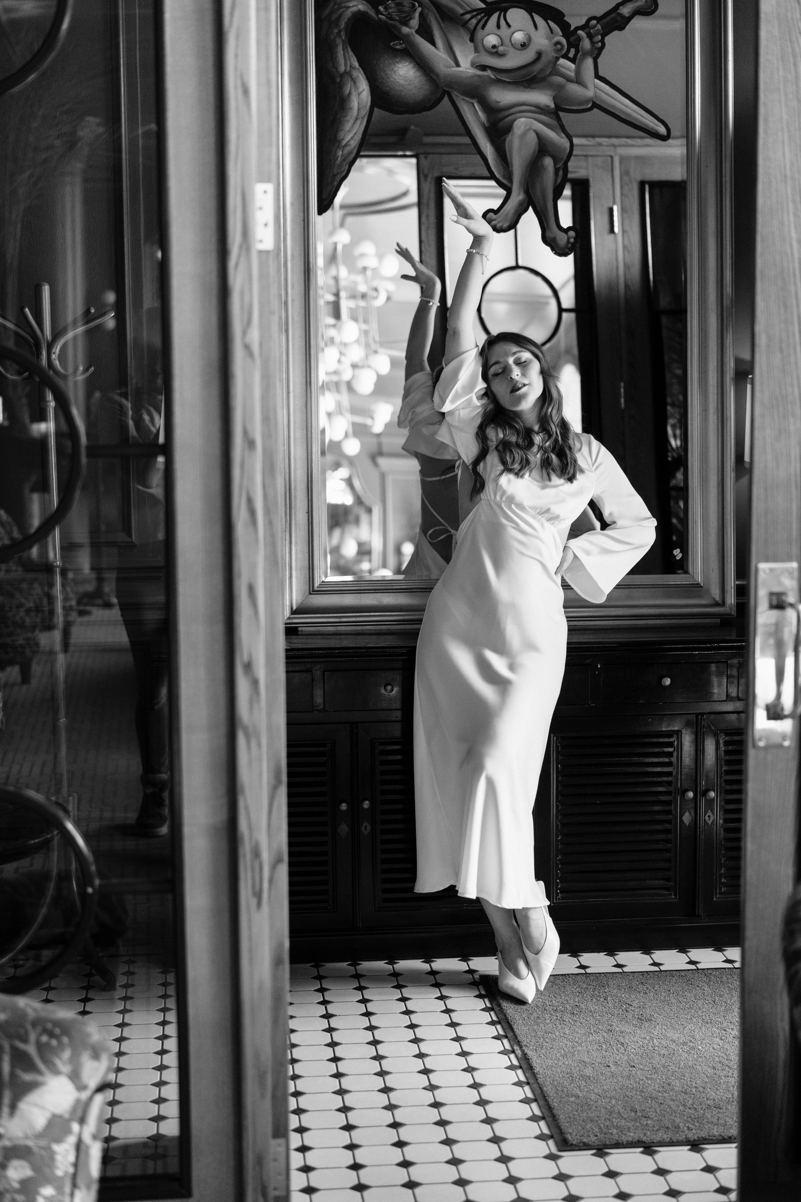 Анастасия. Семейный и свадебный фотограф Минск, Беларусь Анна Орловская