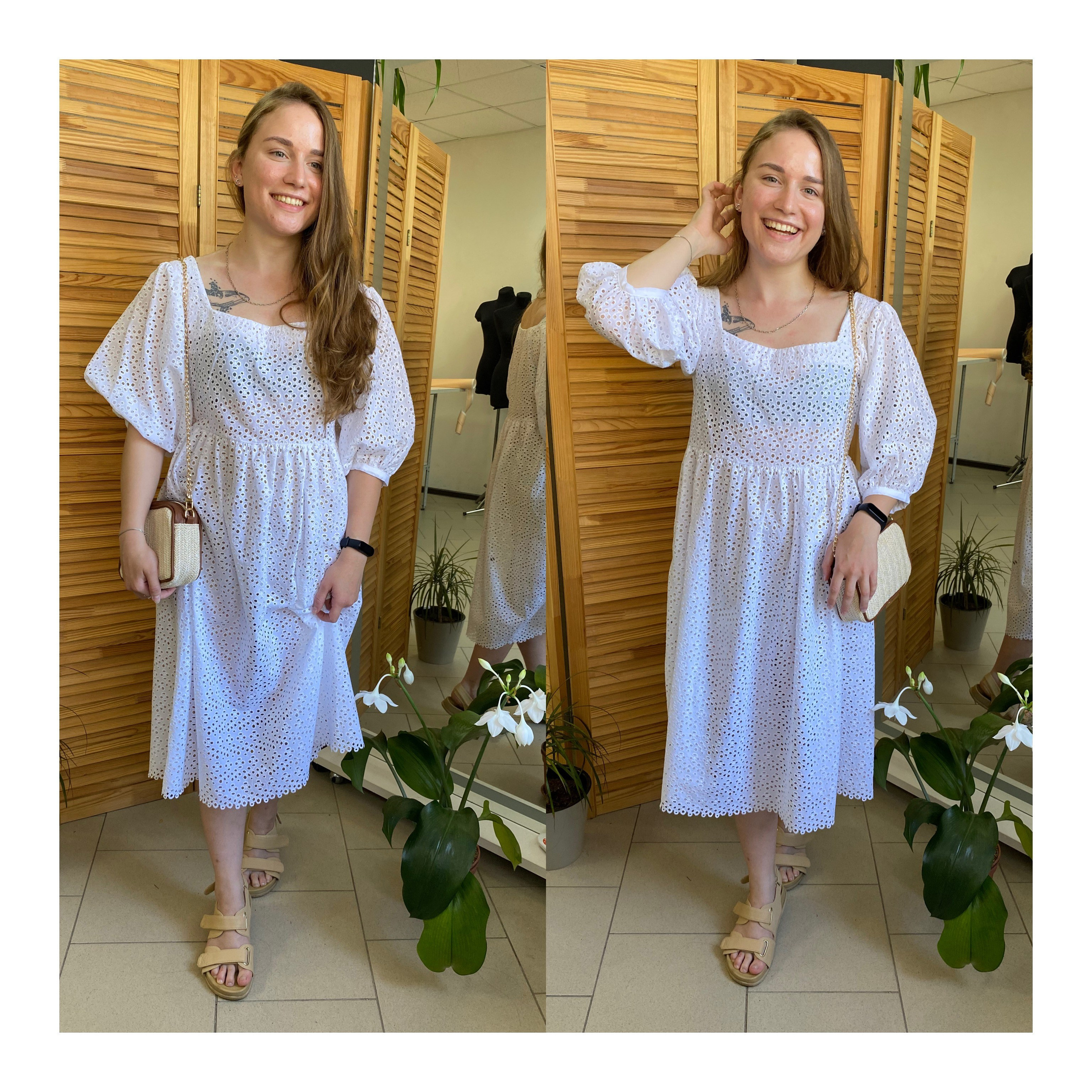 ПОДБОРКА РАБОТ УЧЕНИКОВ. Модельер Евгений Бременев