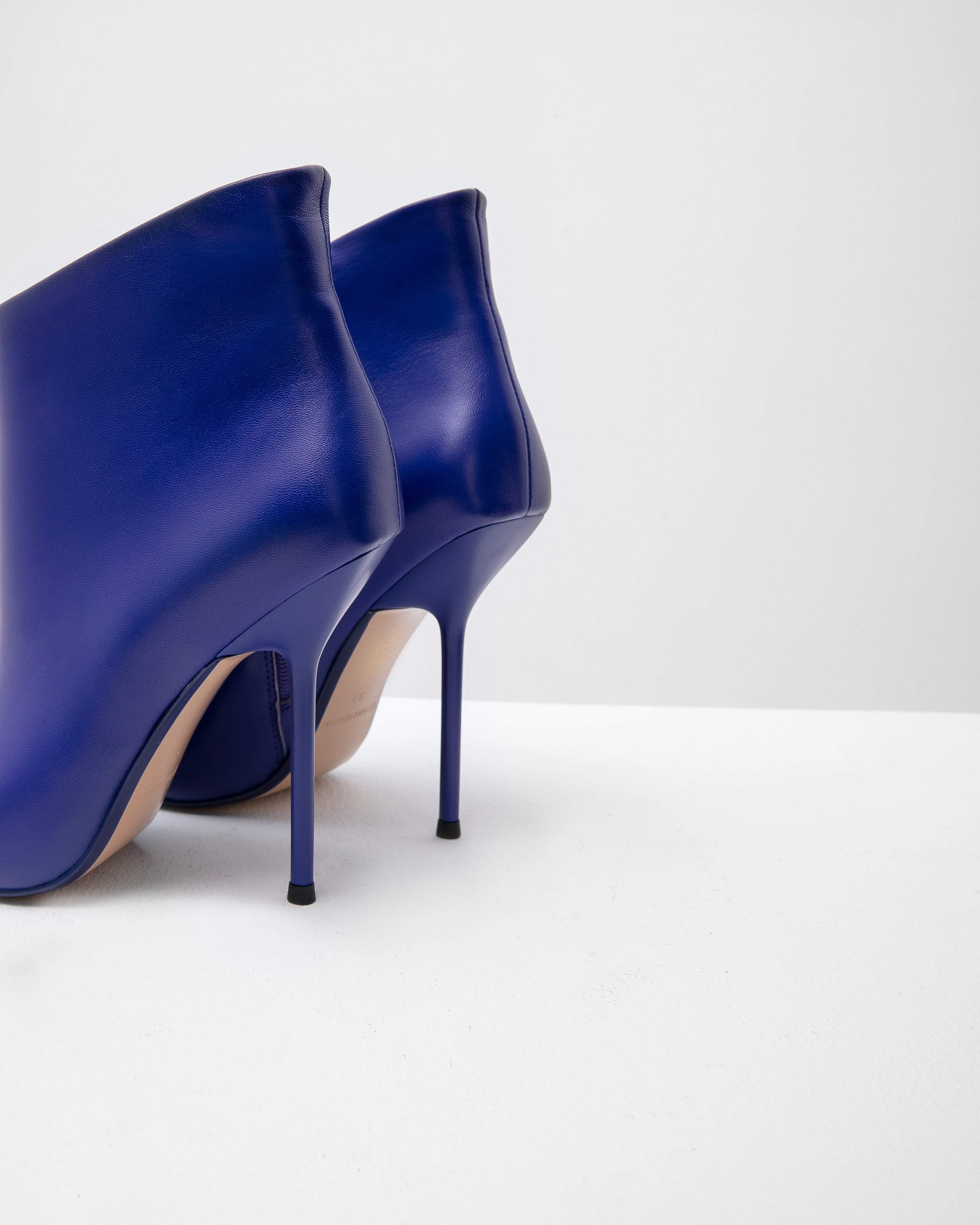 Предметная съемка для бренда Evigi. Каталожный и предметный фотограф в Москве Анна Nesmeliva