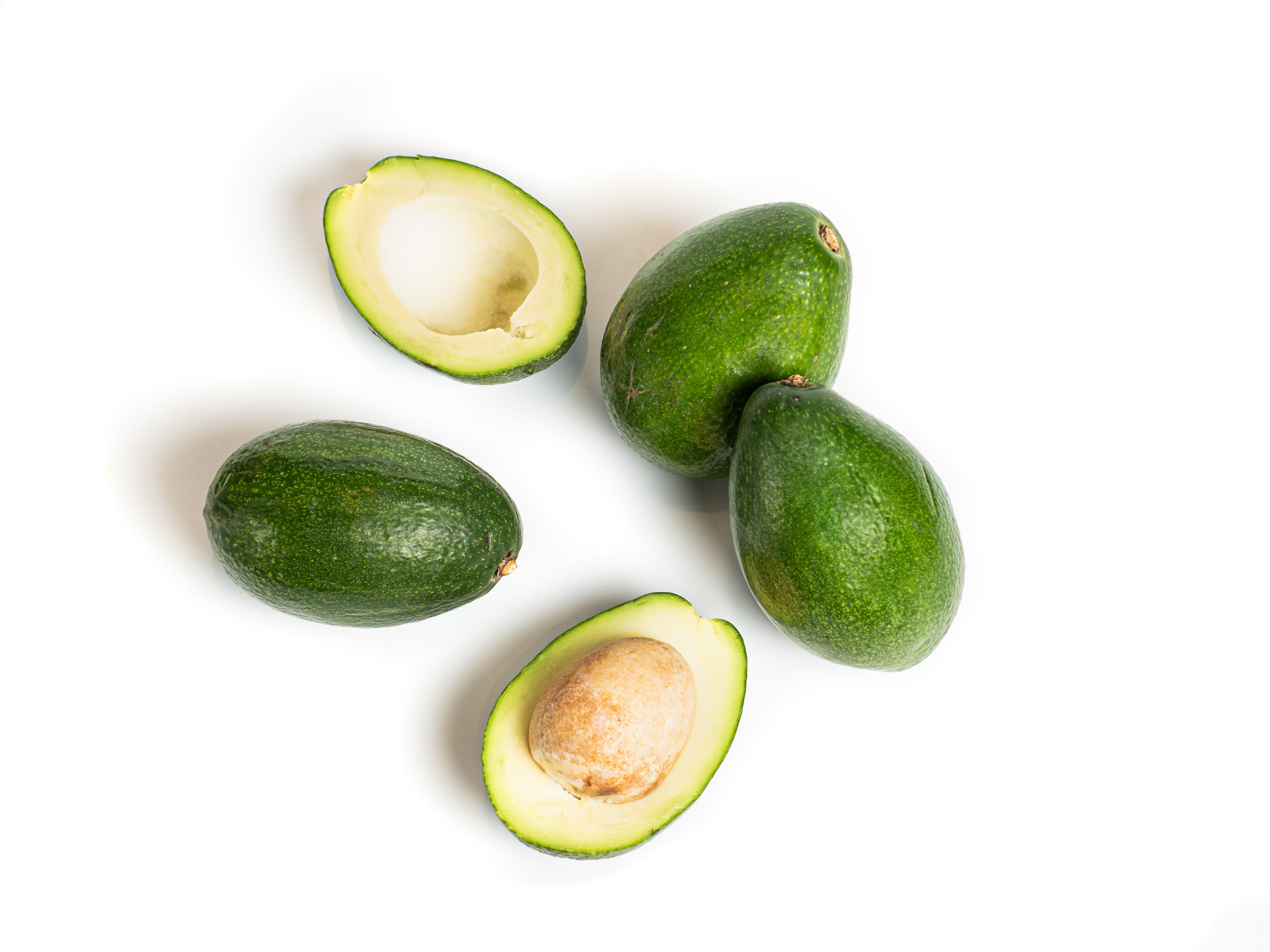 Яндекс Маркет. Предметный и фуд-фотограф в Москве Анна Царенко