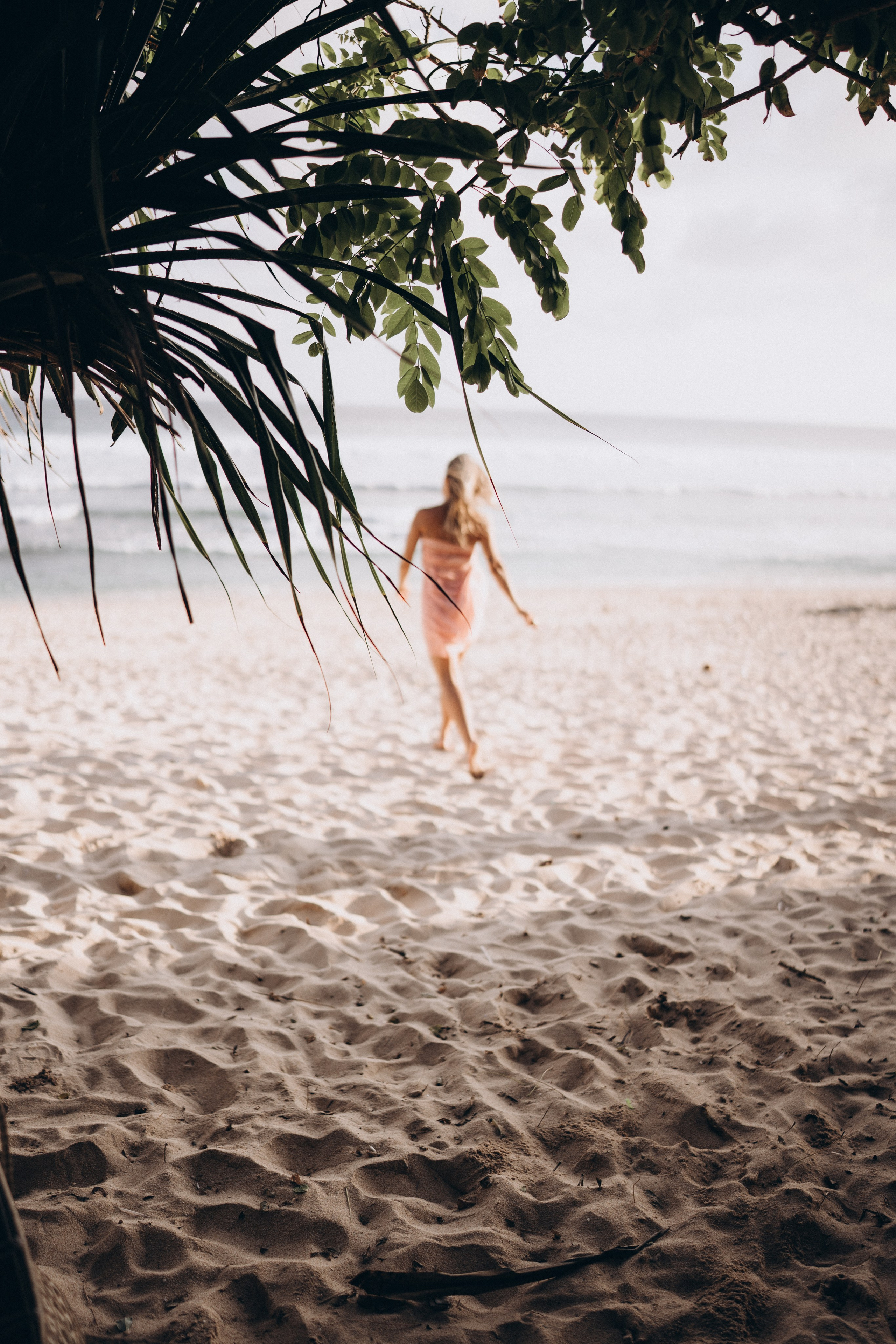 Chiara. Olga Antipova — photographer