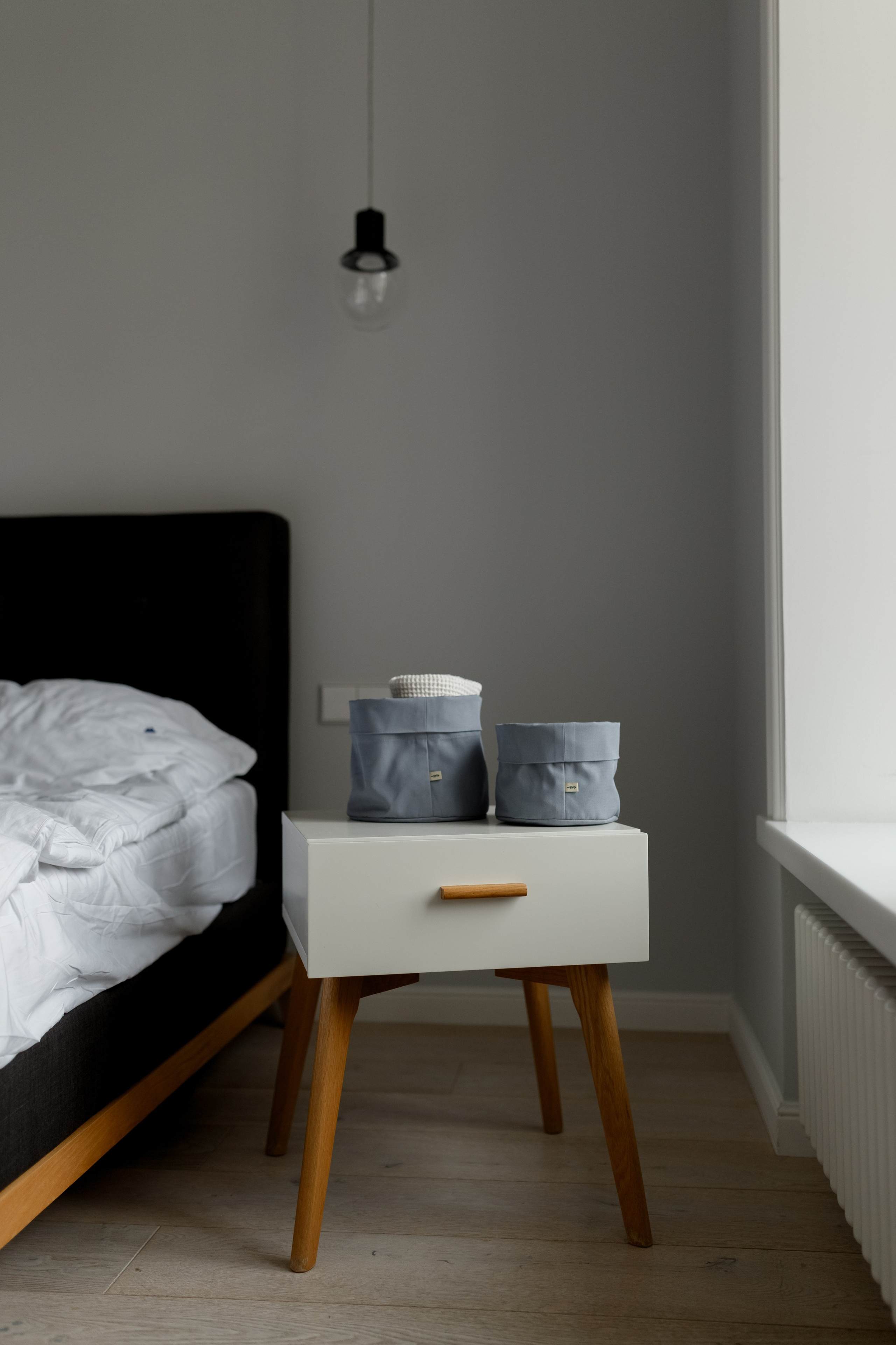 Контент для брендов. Фотограф в Санкт-Петербурге Наталья Макарова