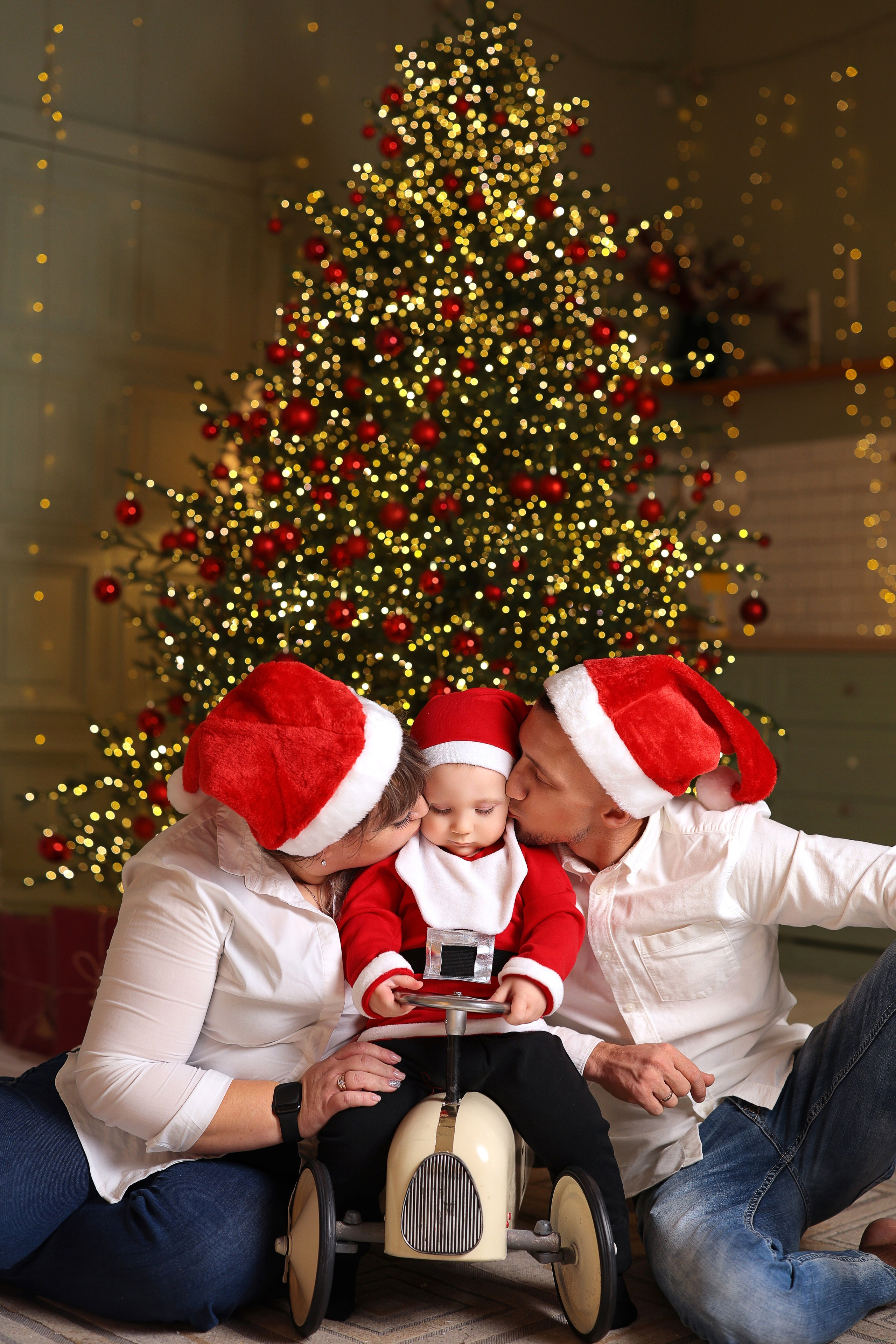 Студия ЗАЗЕРКАЛЬЕ