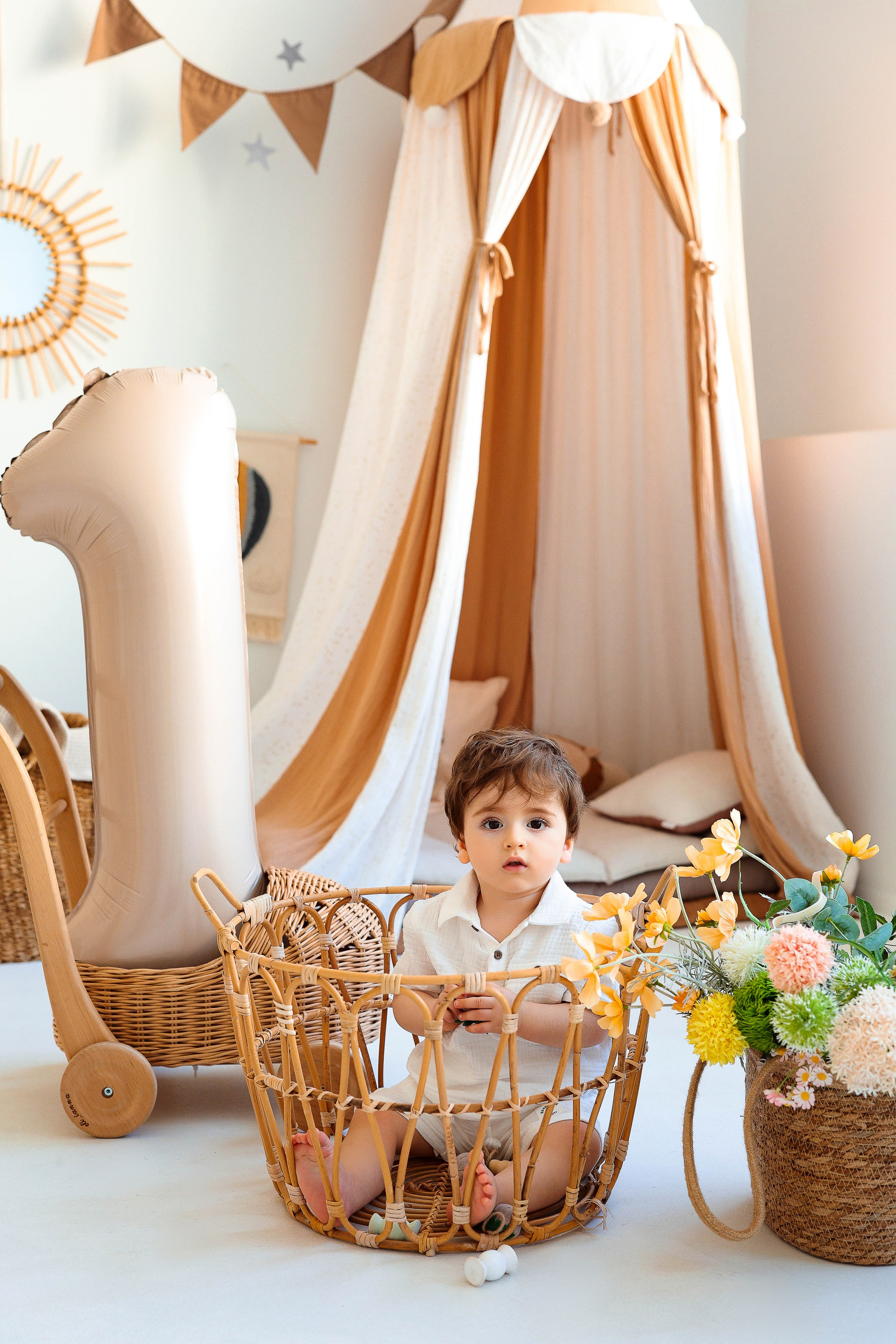 Студия MY KITTEN