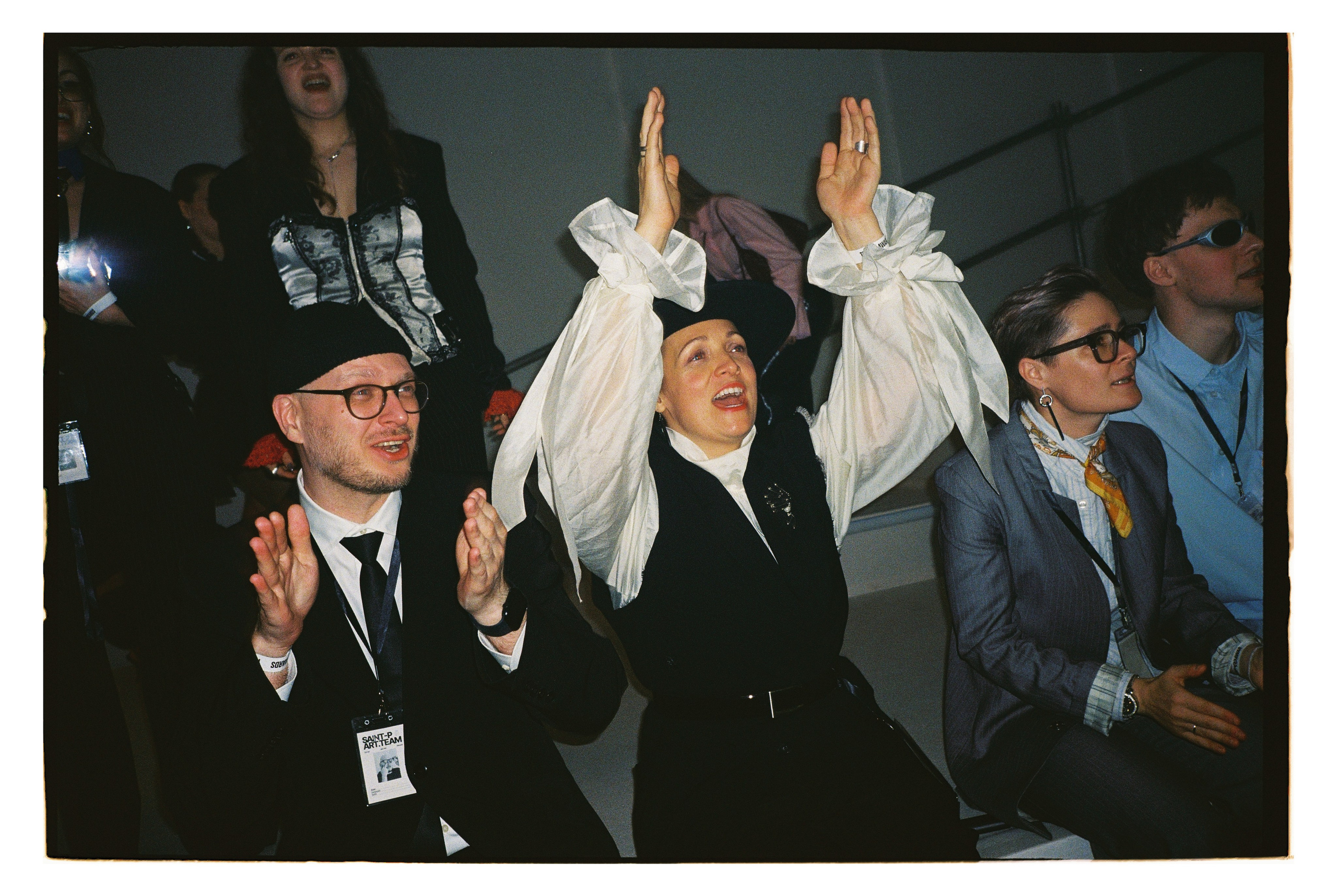 TOP100'25. Свадебный и семейный фотограф в Краснодаре Роман Моско