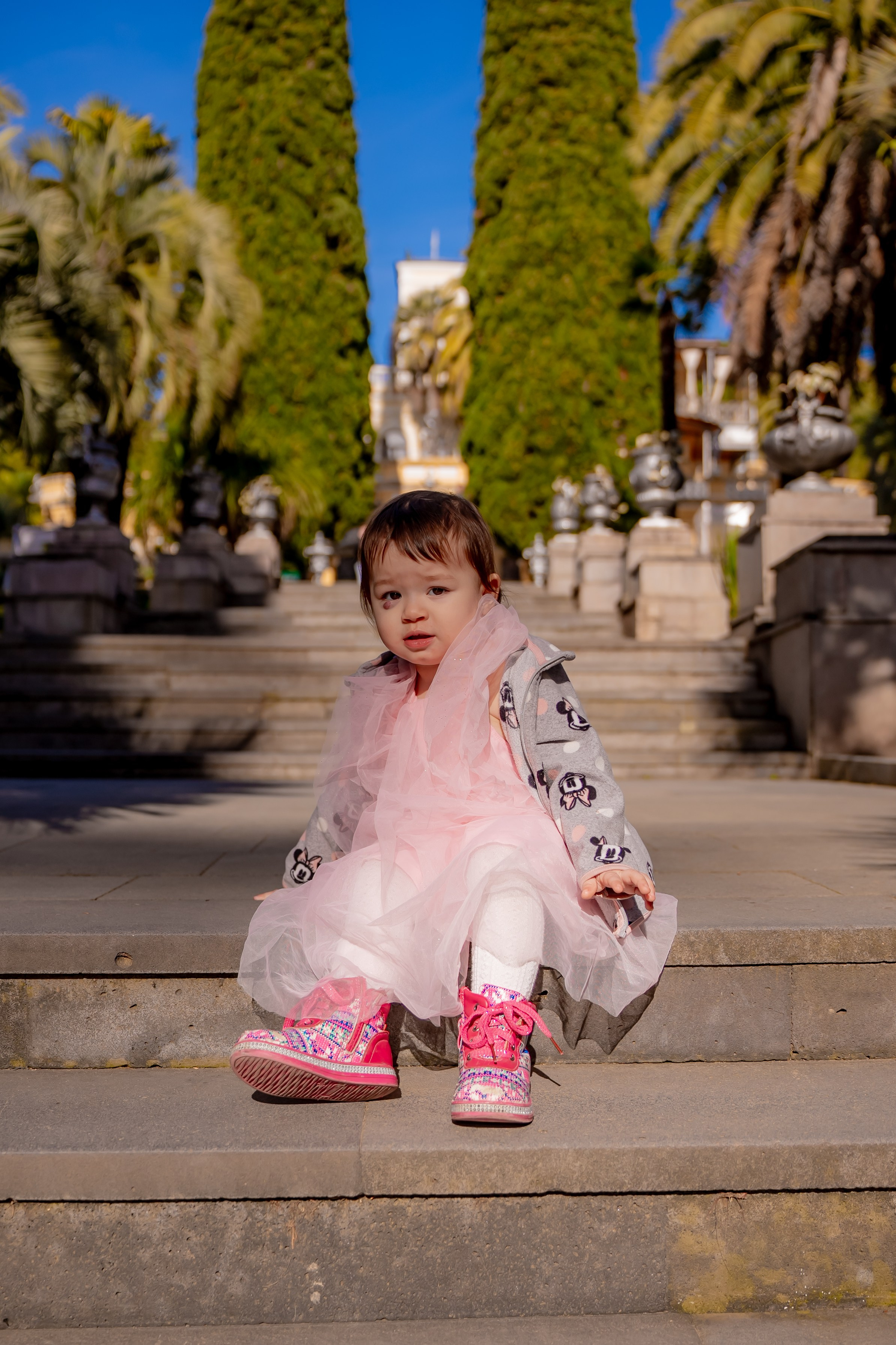 Семейная/Детская. Фотограф Лазаревское. Индивидуальный и творческий фотограф, семейный и свадебный фотограф из Сочи