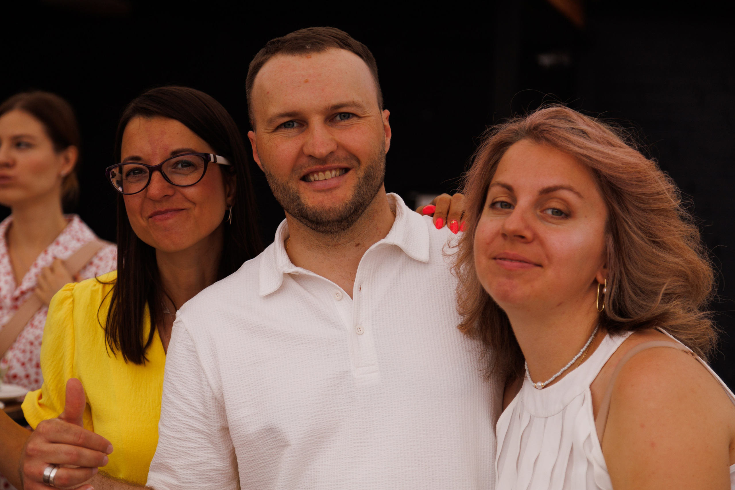 Гендер-пати Артем и Марина 29.06.2024. Анастасия, Фотограф женского портрета и беременности в стиле vogue