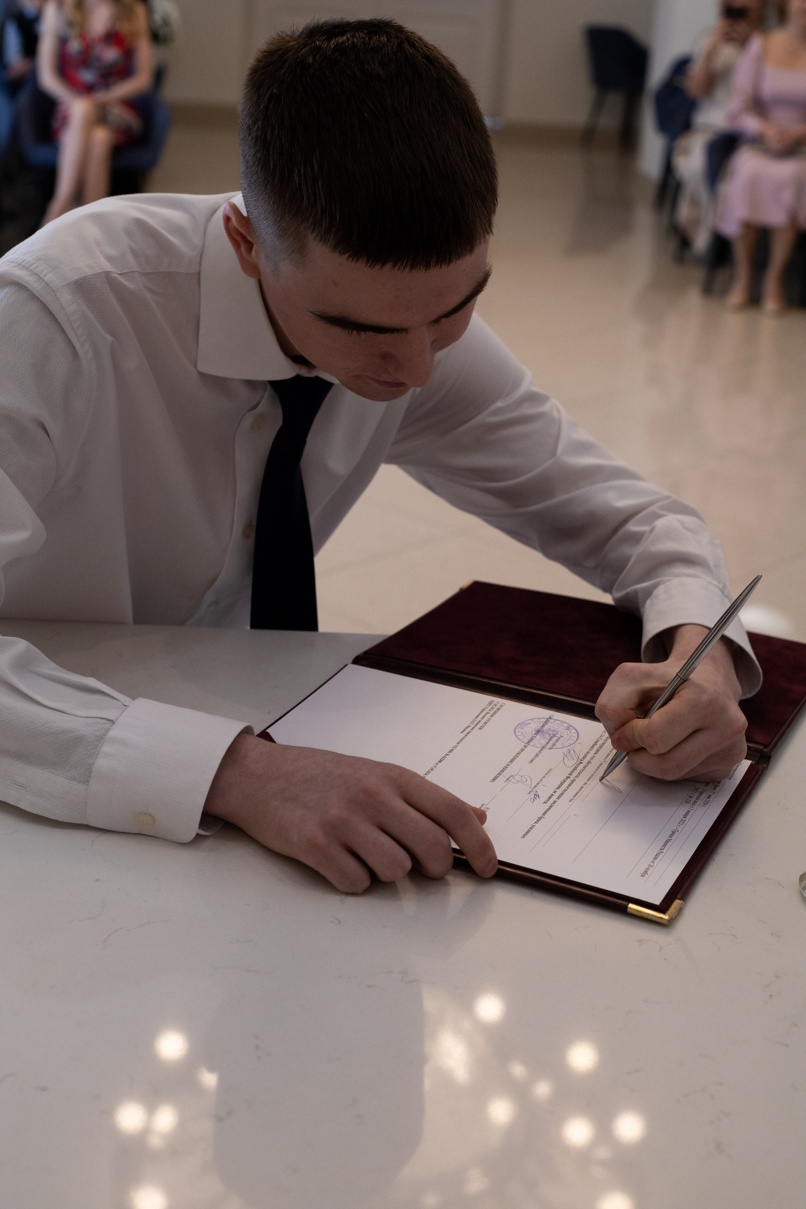 Станислав и Виктория — свадебная фотосессия. Анастасия, Фотограф женского портрета и беременности в стиле vogue