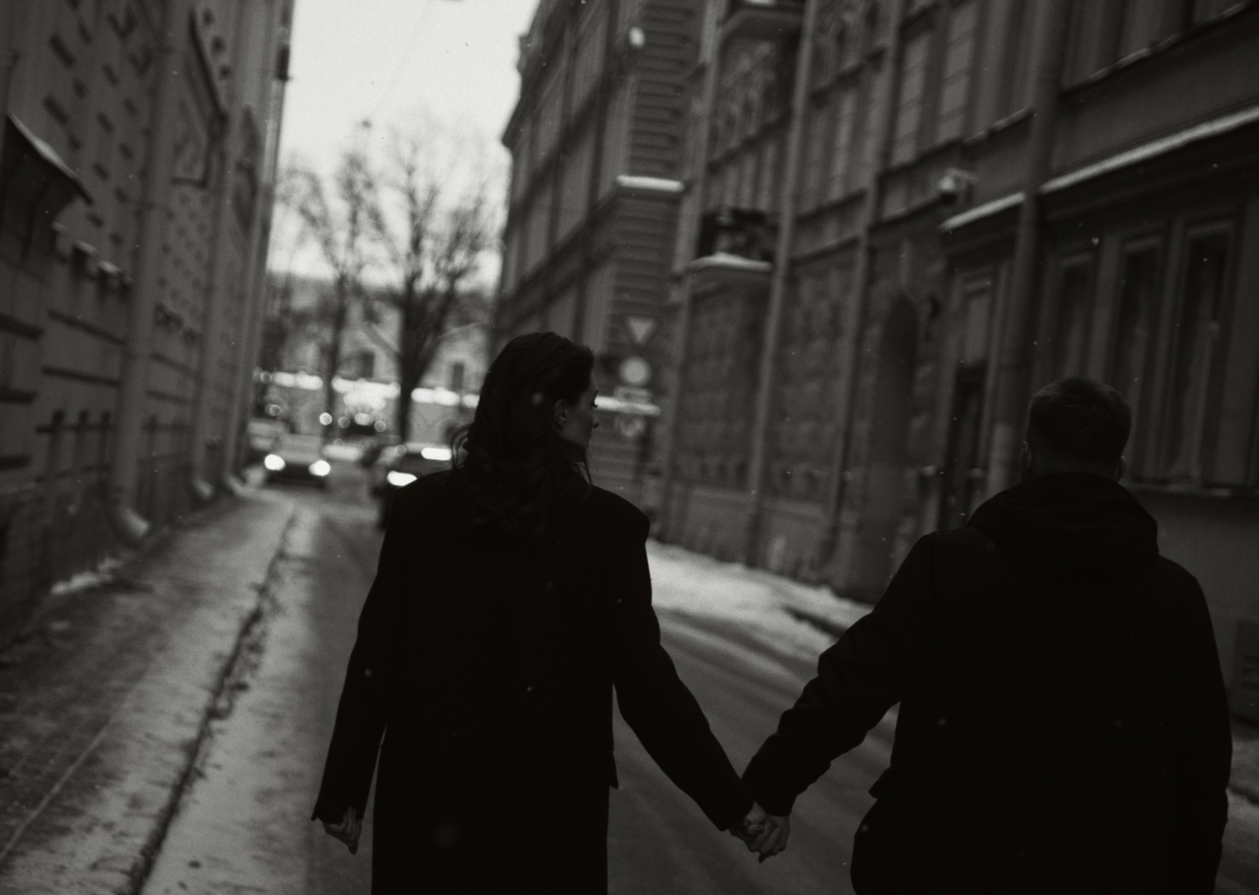 Фотограф Котов Игорь