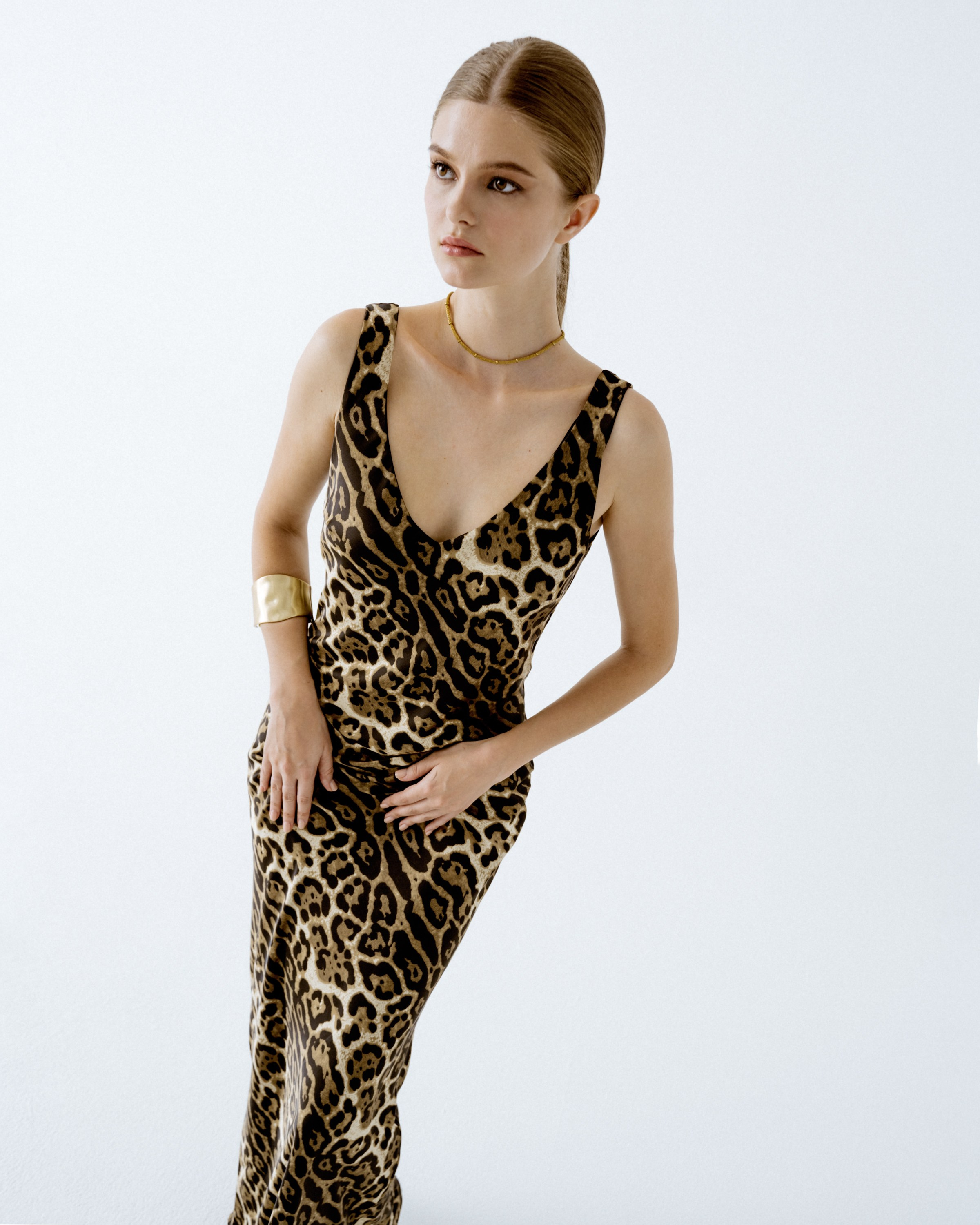 Для бренда Lulight. Фотограф для людей и их брендов