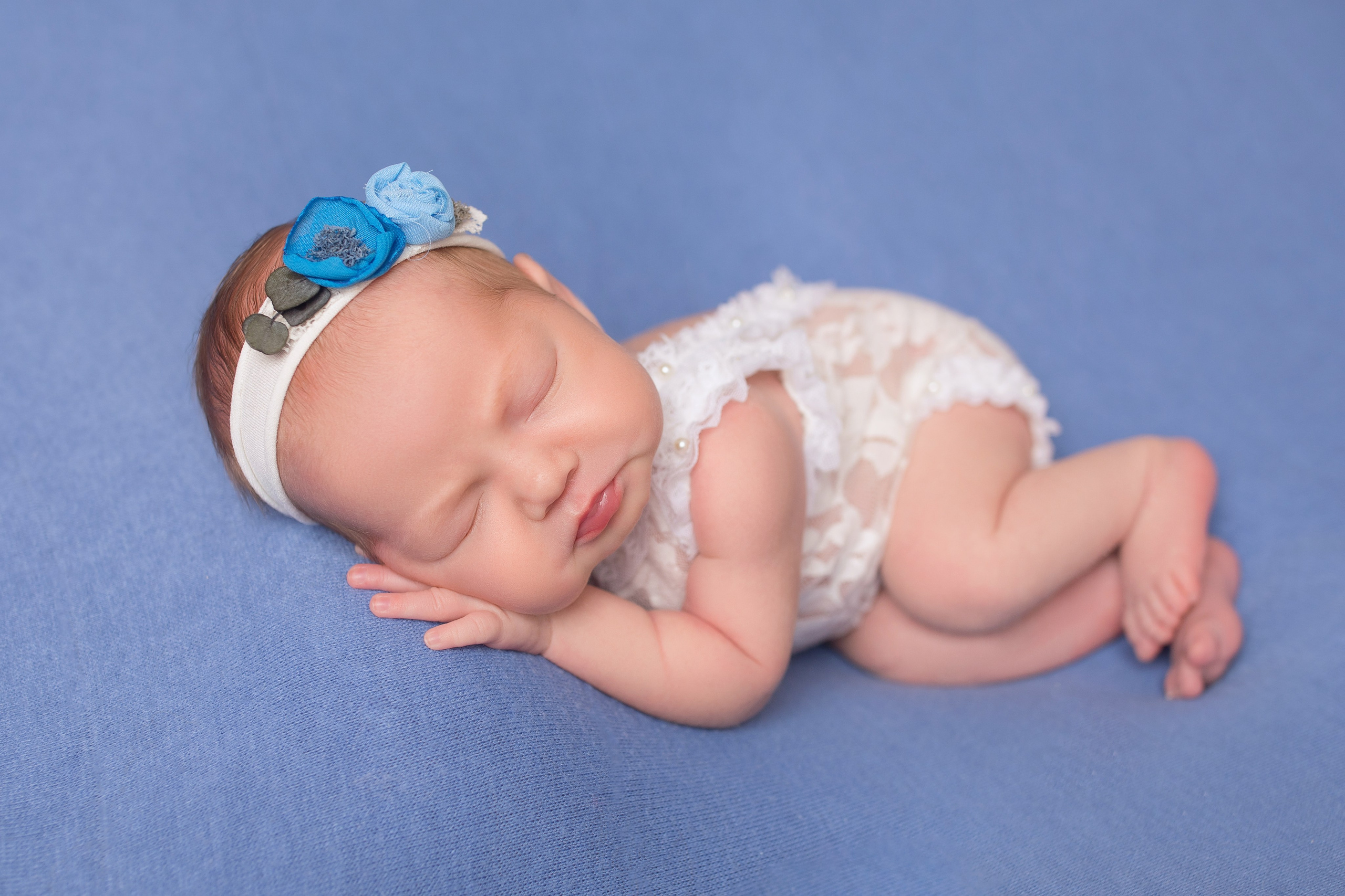 Фотосъемка младенцев Хабаровск, фотосессия новорожденных Хабаровск, фотосессия newborn Хабаровск