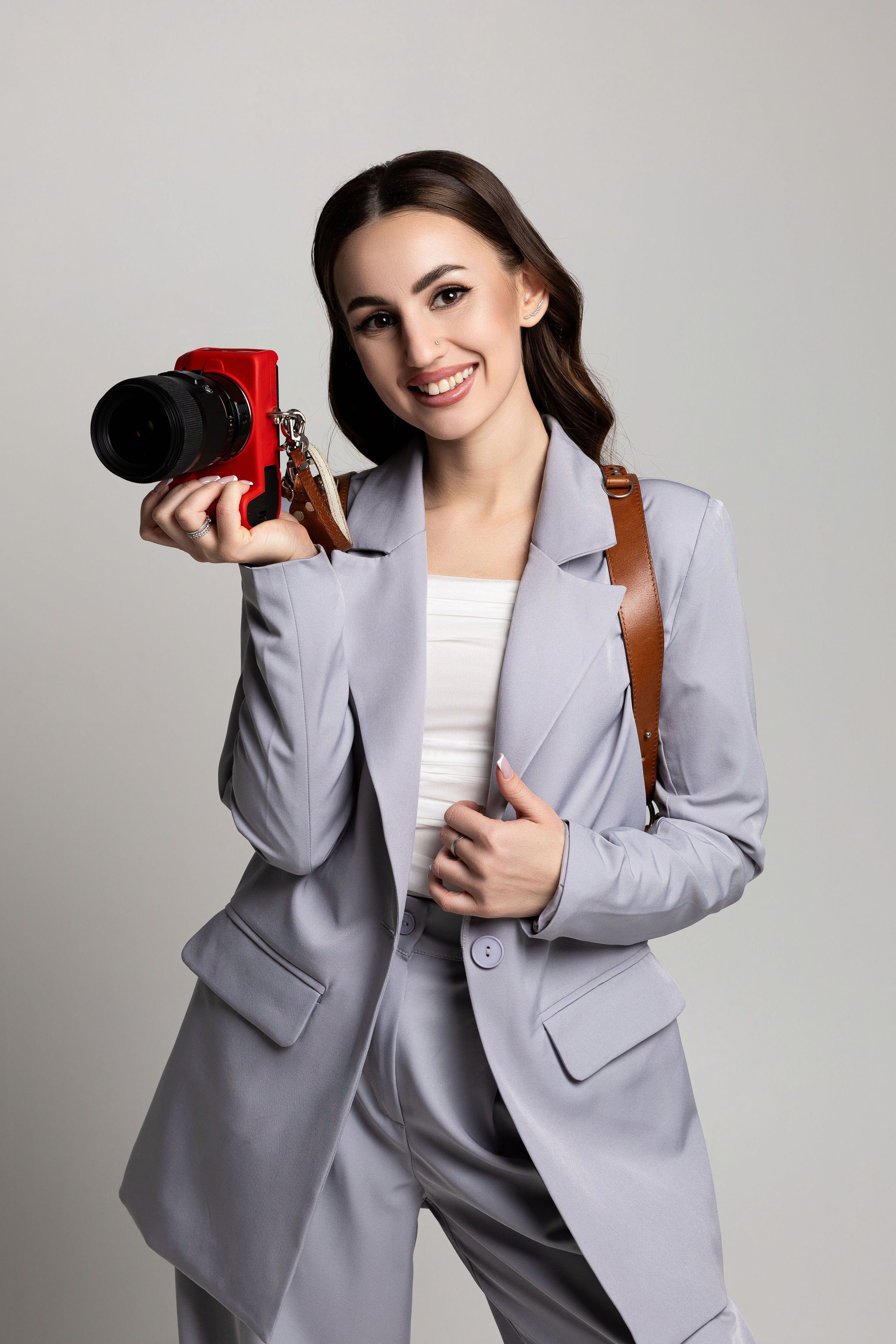 Отзывы. Фотограф Пенза/Сердобск