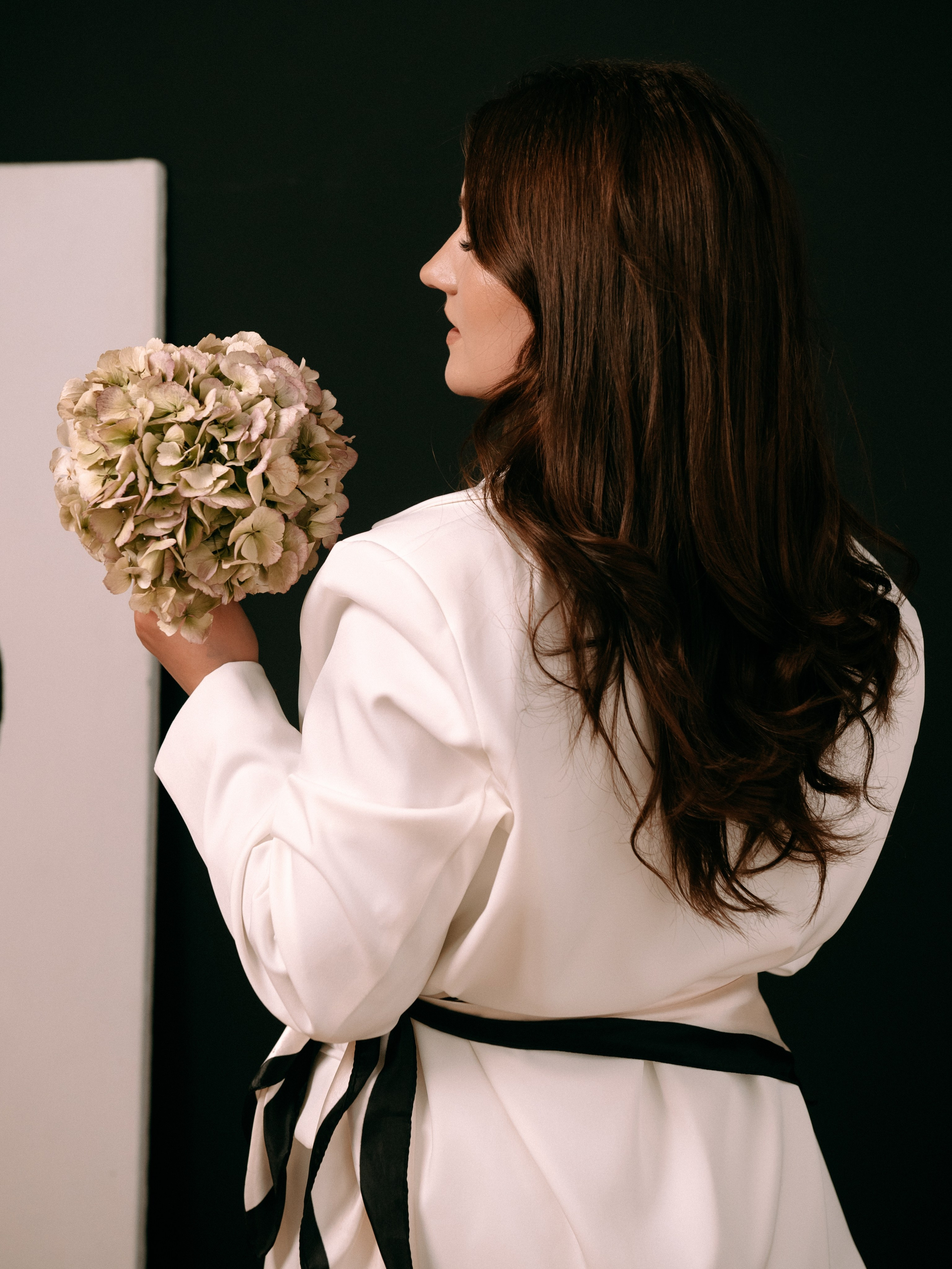 Виктория. Свадебный и семейный фотограф в Славянске-на-Кубани Прохорова Алёна