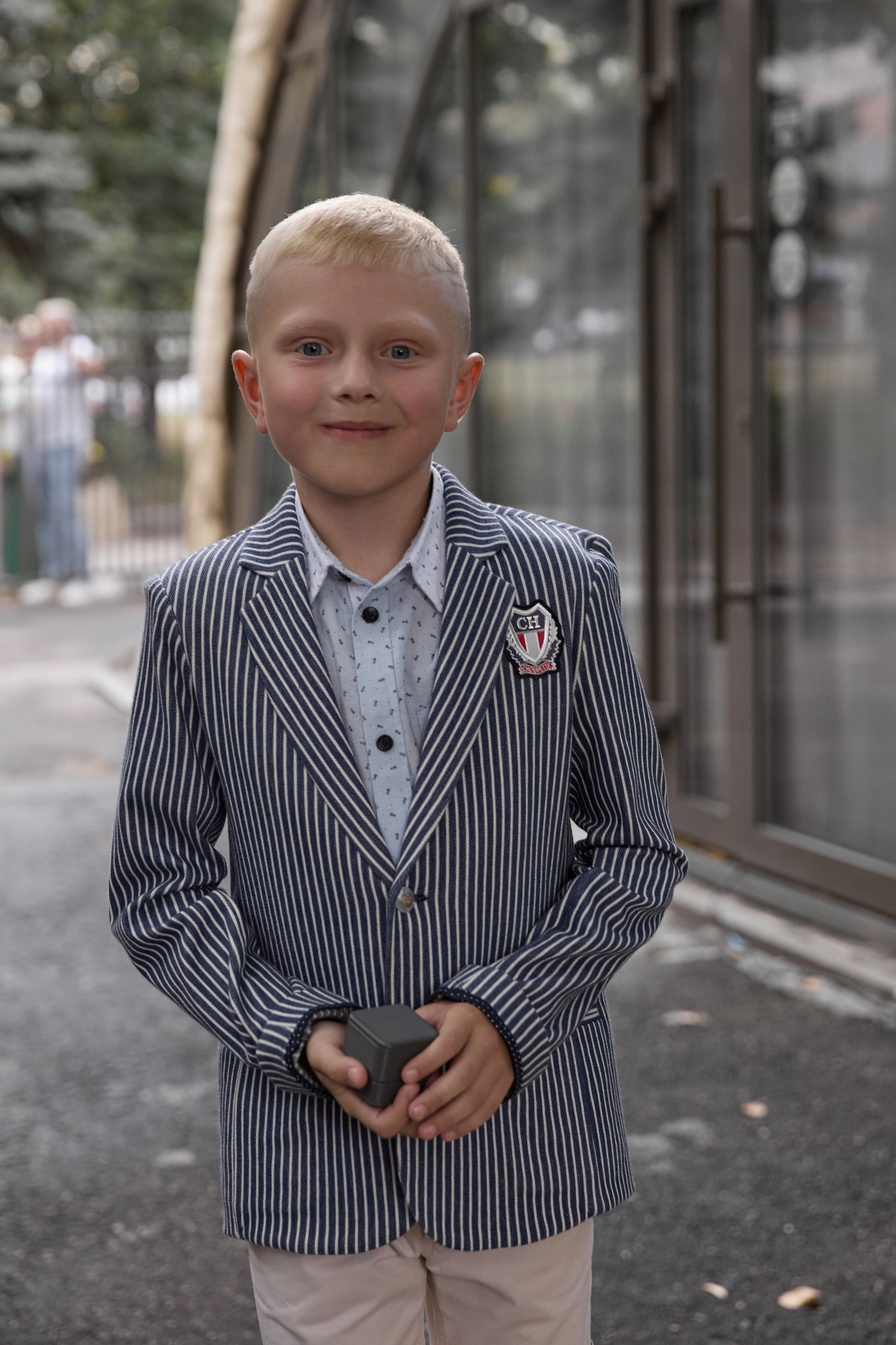 I&K. Фотограф в Самаре Диана Анисимова