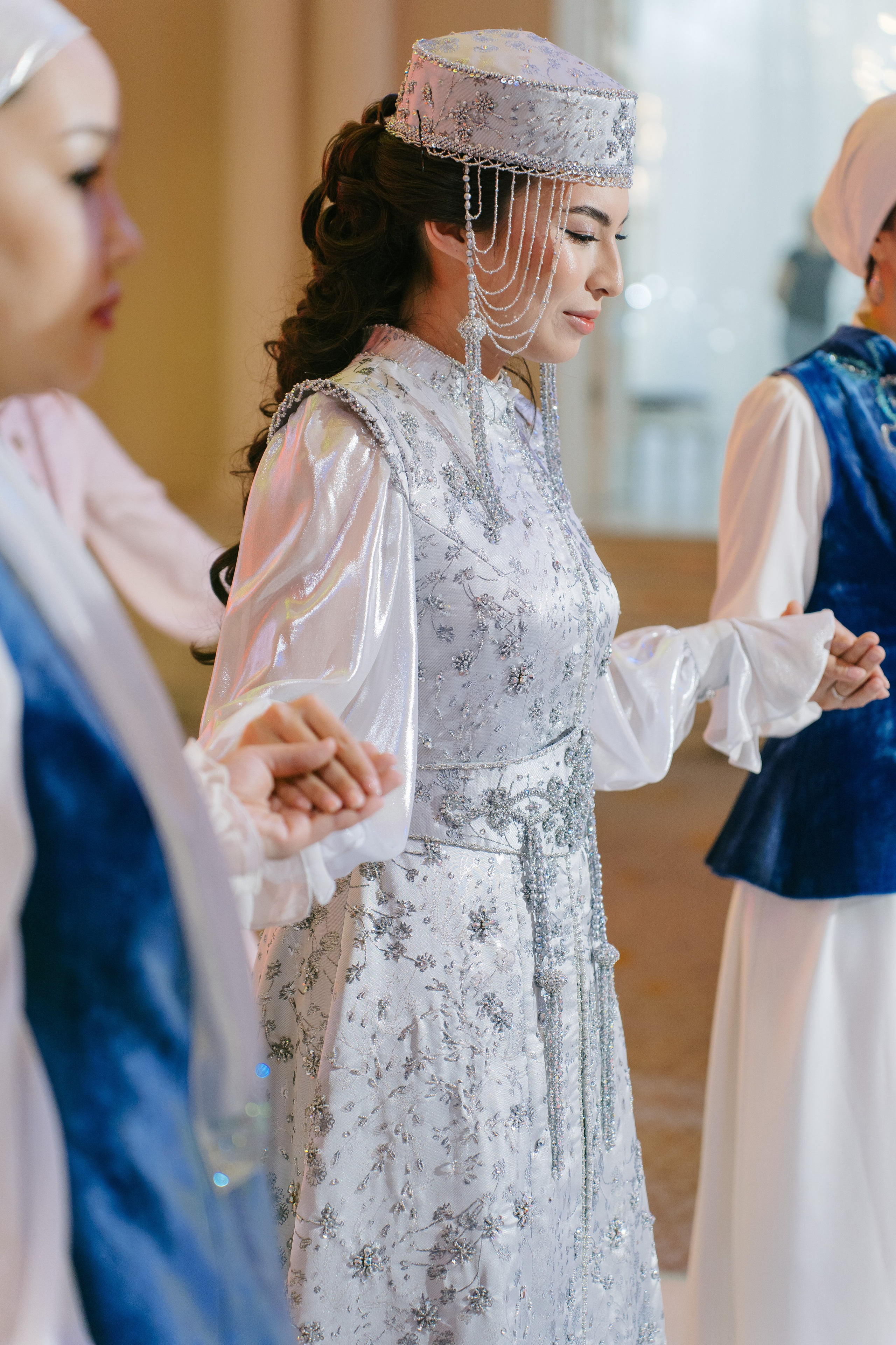 Madina — Qyz uzatu. Wedding and Love story Photographer