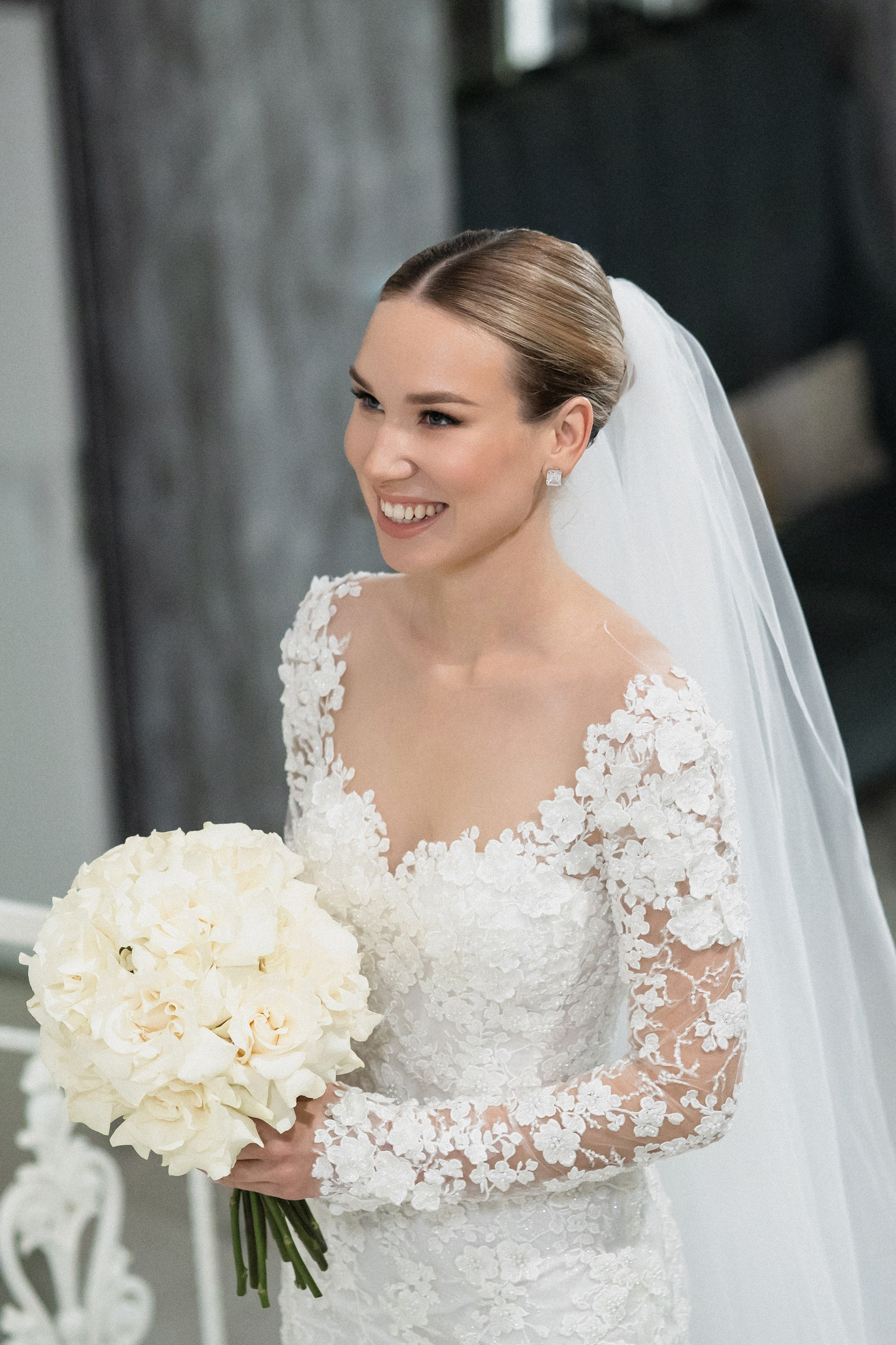 Олег и Юлия 2.11.24. Свадебный фотограф в Ростове-на-Дону