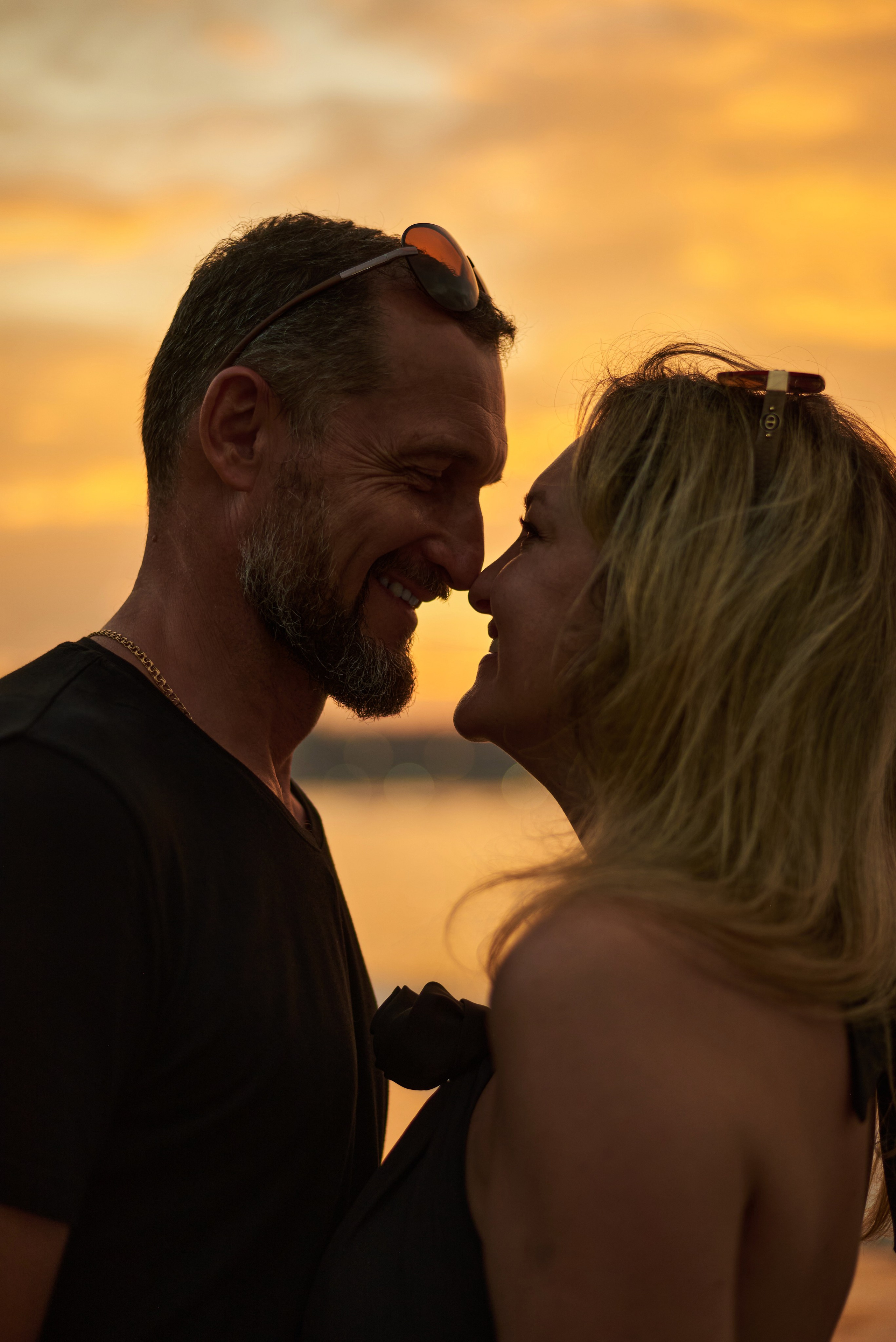 Love story photoshoot in Pattaya (Alexandr & Alexandra). Photographer Bangkok — Pattaya | фотограф Бангкок — Паттайа