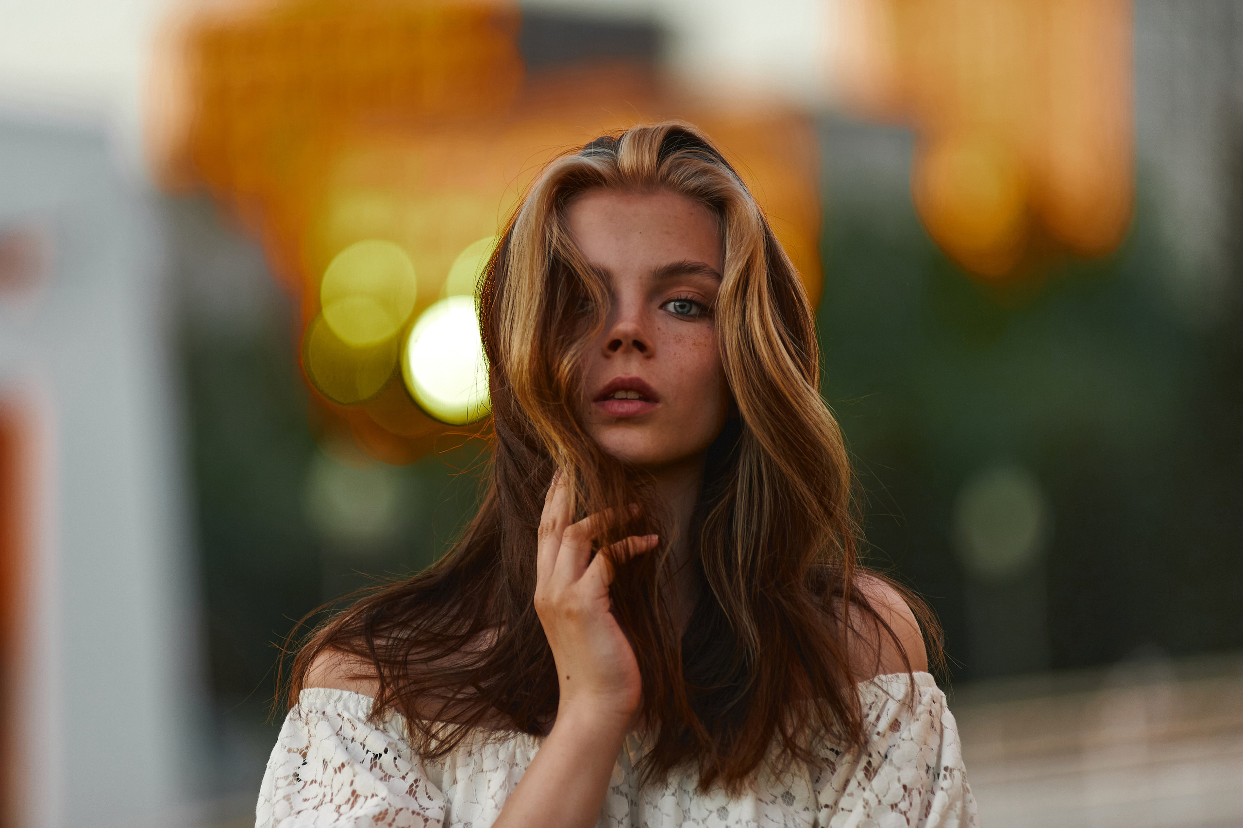 Саша — sun. Photographer Bangkok — Pattaya | фотограф Бангкок — Паттайа