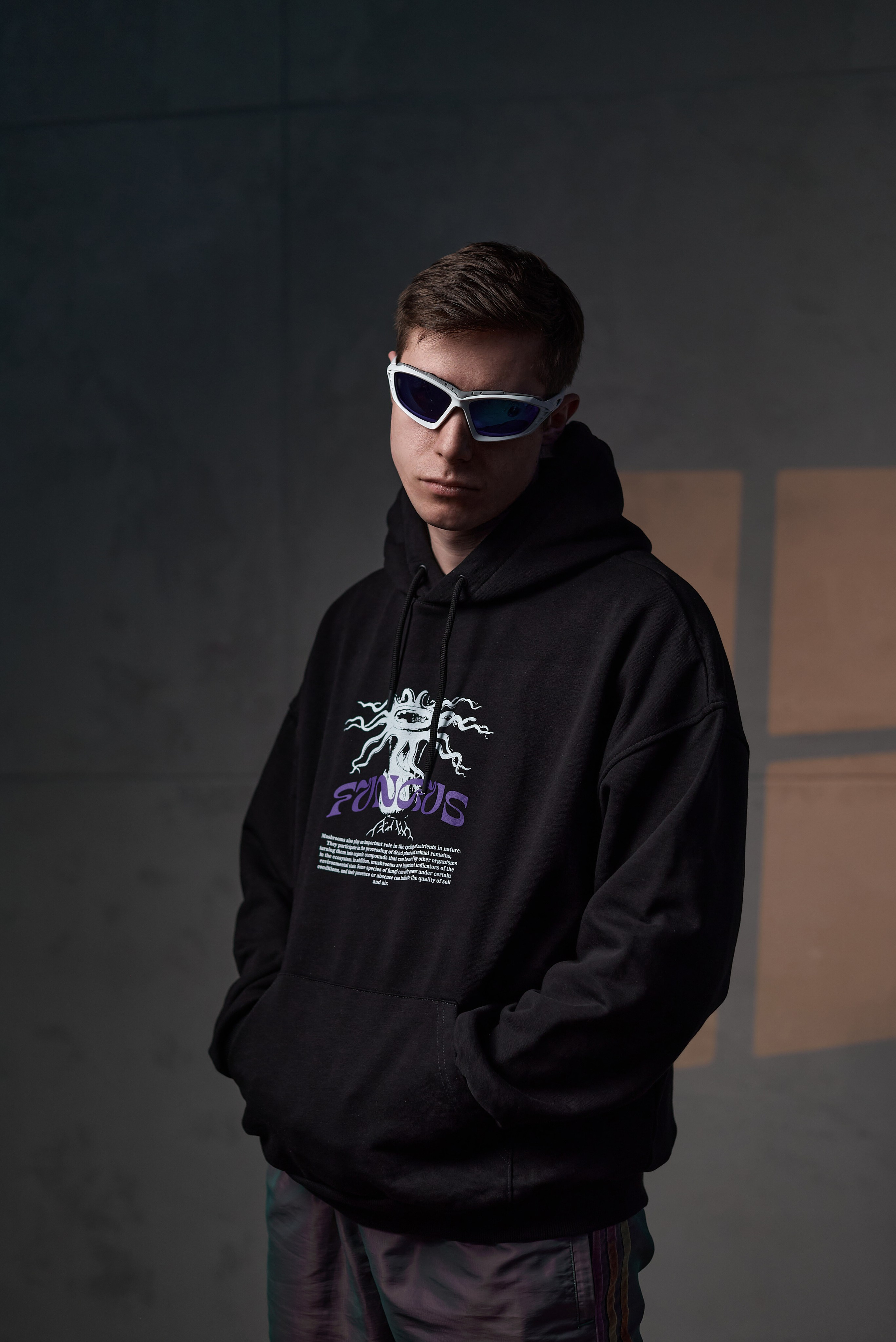 HIDDEN ARTIFACT. Photographer Bangkok — Pattaya | фотограф Бангкок — Паттайа