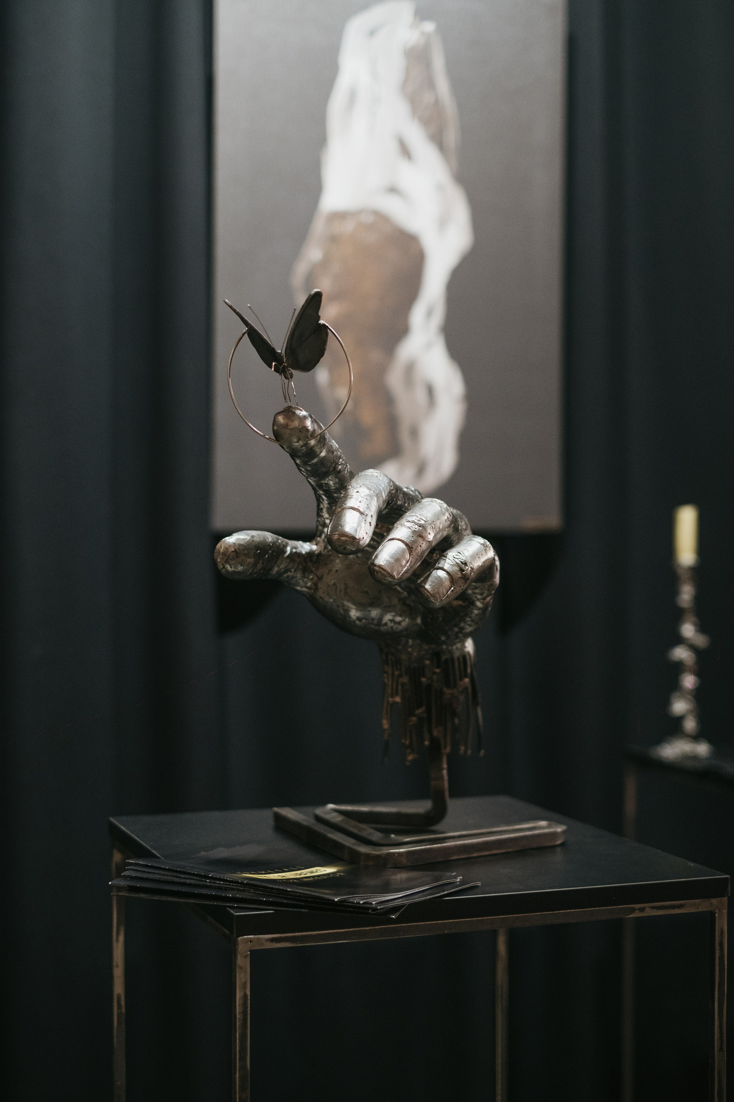 Форум-выставка АРХИДИЗАЙН. Свадебный и репортажной фотограф Денис Ожигин в Краснодаре и Краснодарском крае