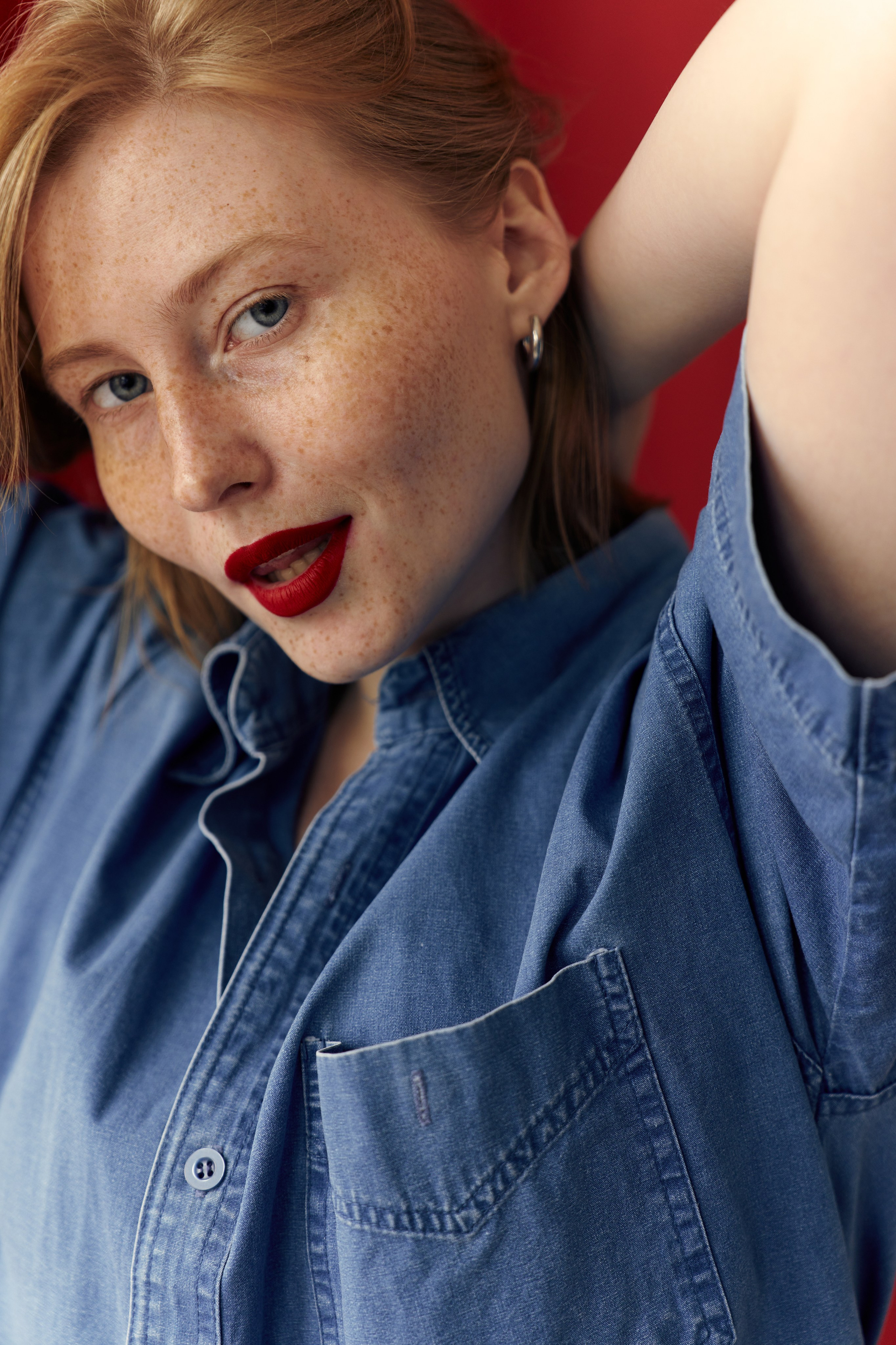 Любовь!. Фотограф Москва и Екатеринбург. Максимова Соня