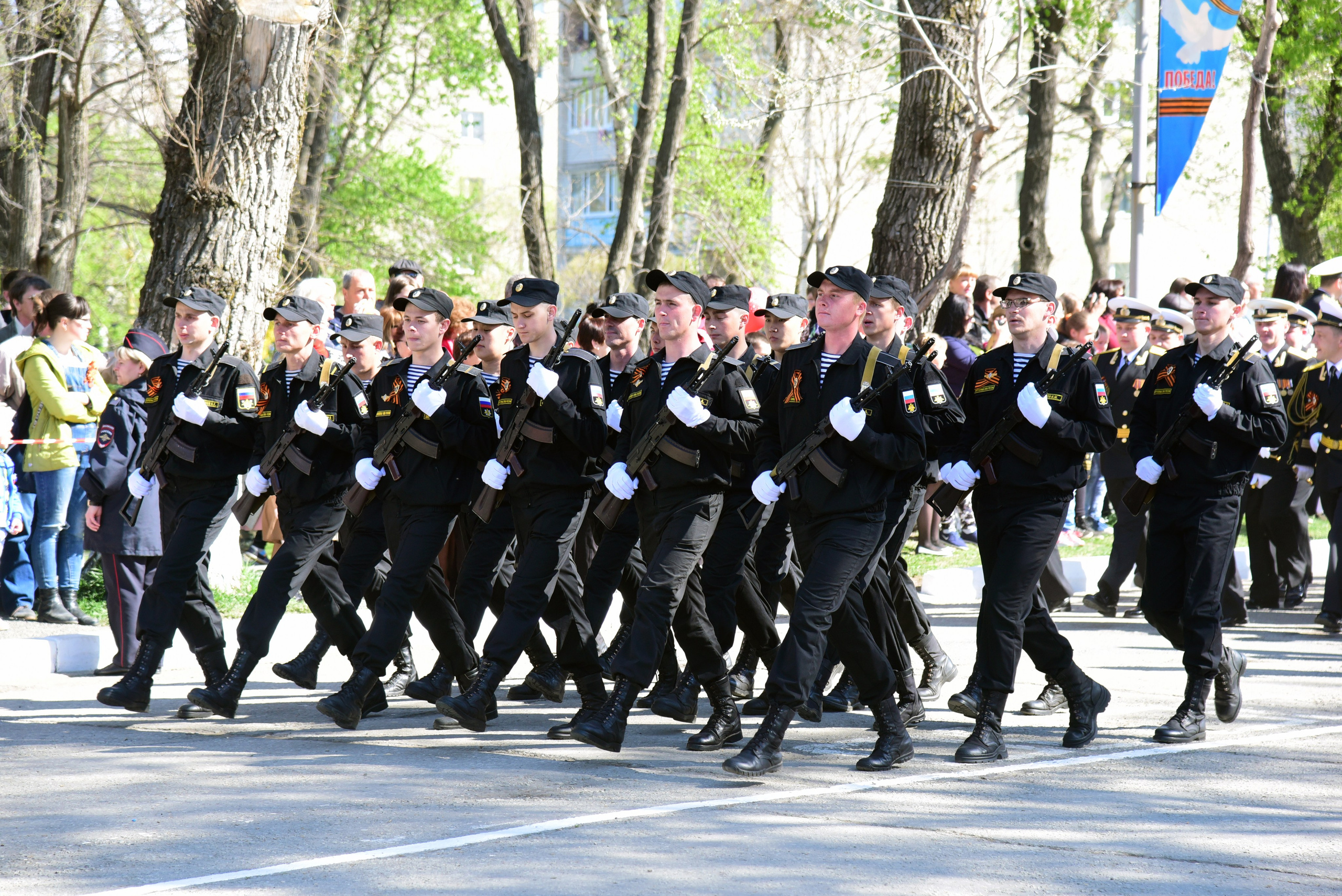 Мероприятия/праздники. Фотограф Сергей Зянкин