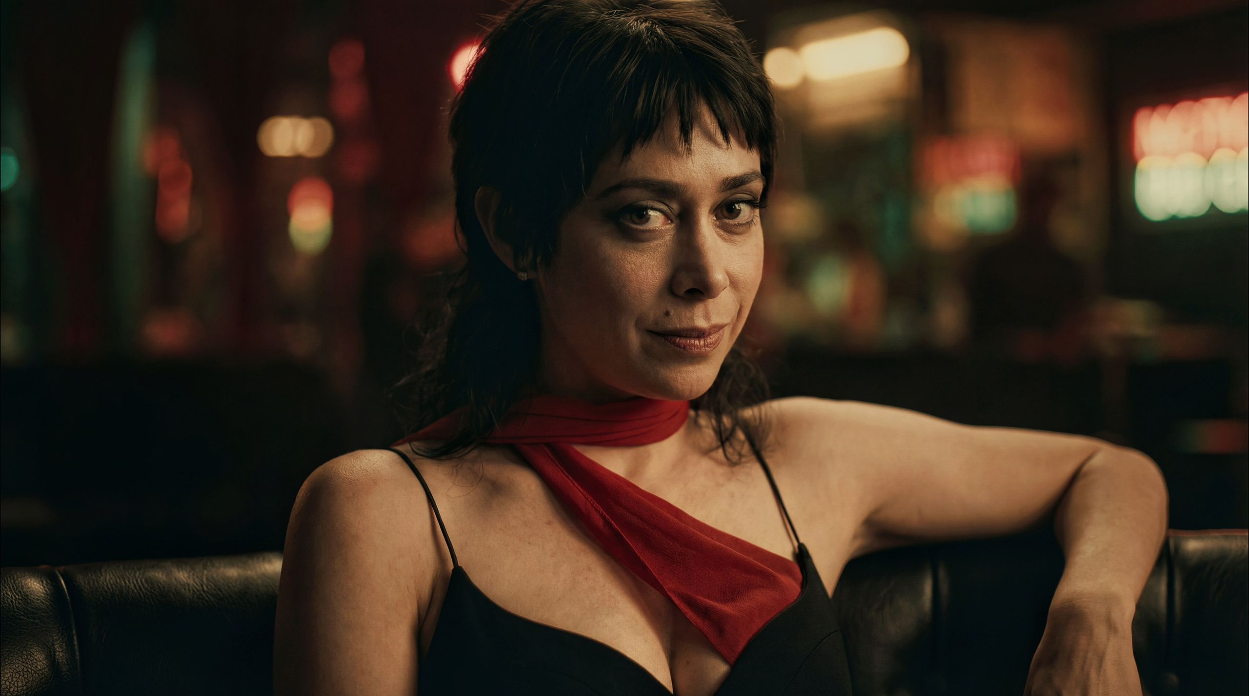 IMAGE. Нереальный реализм