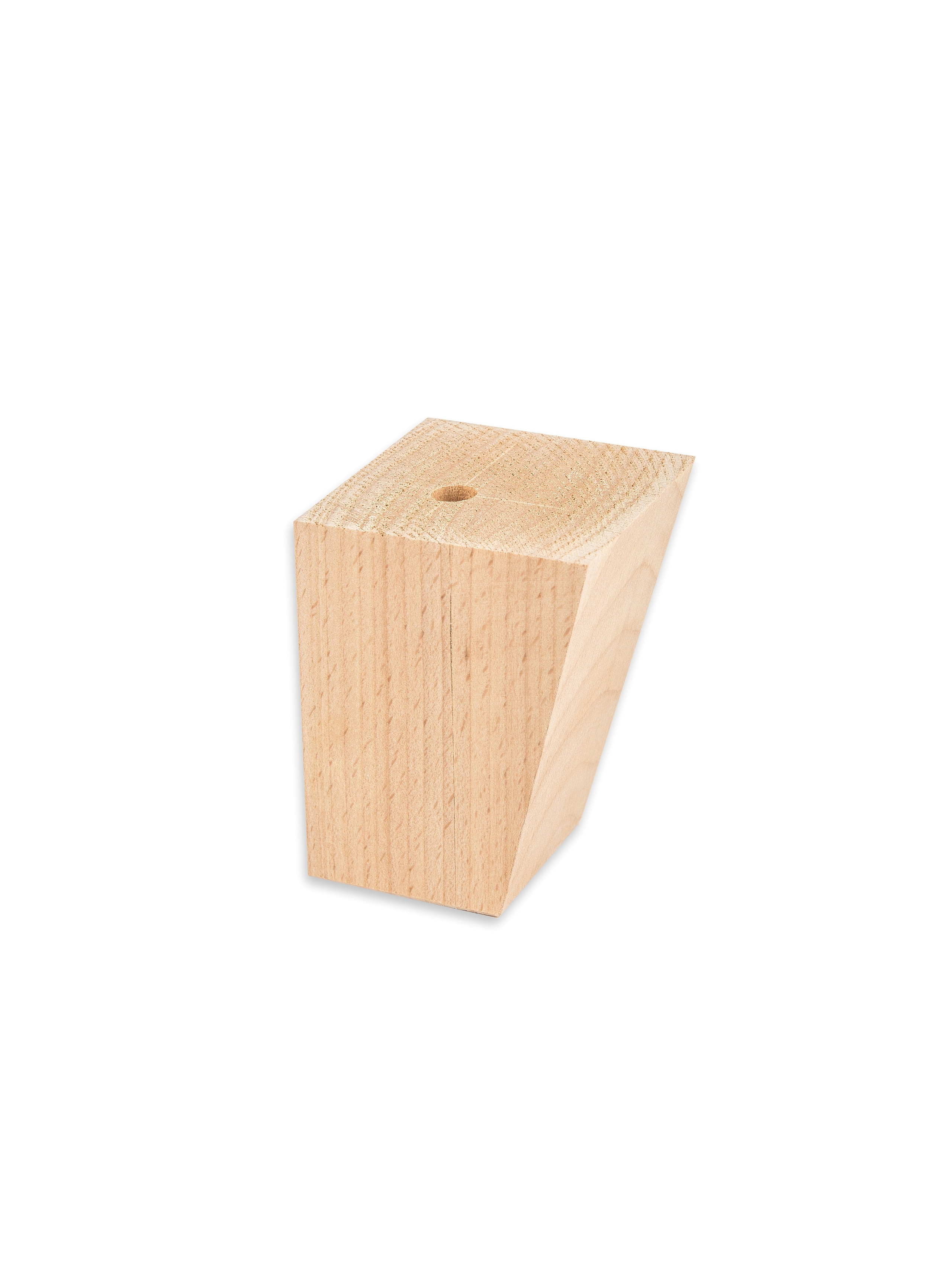 Stavros-Резной декор для мебели и интерьеров. Предметный и семейный фотограф в Санкт-Петербурге Катерина Стеклова