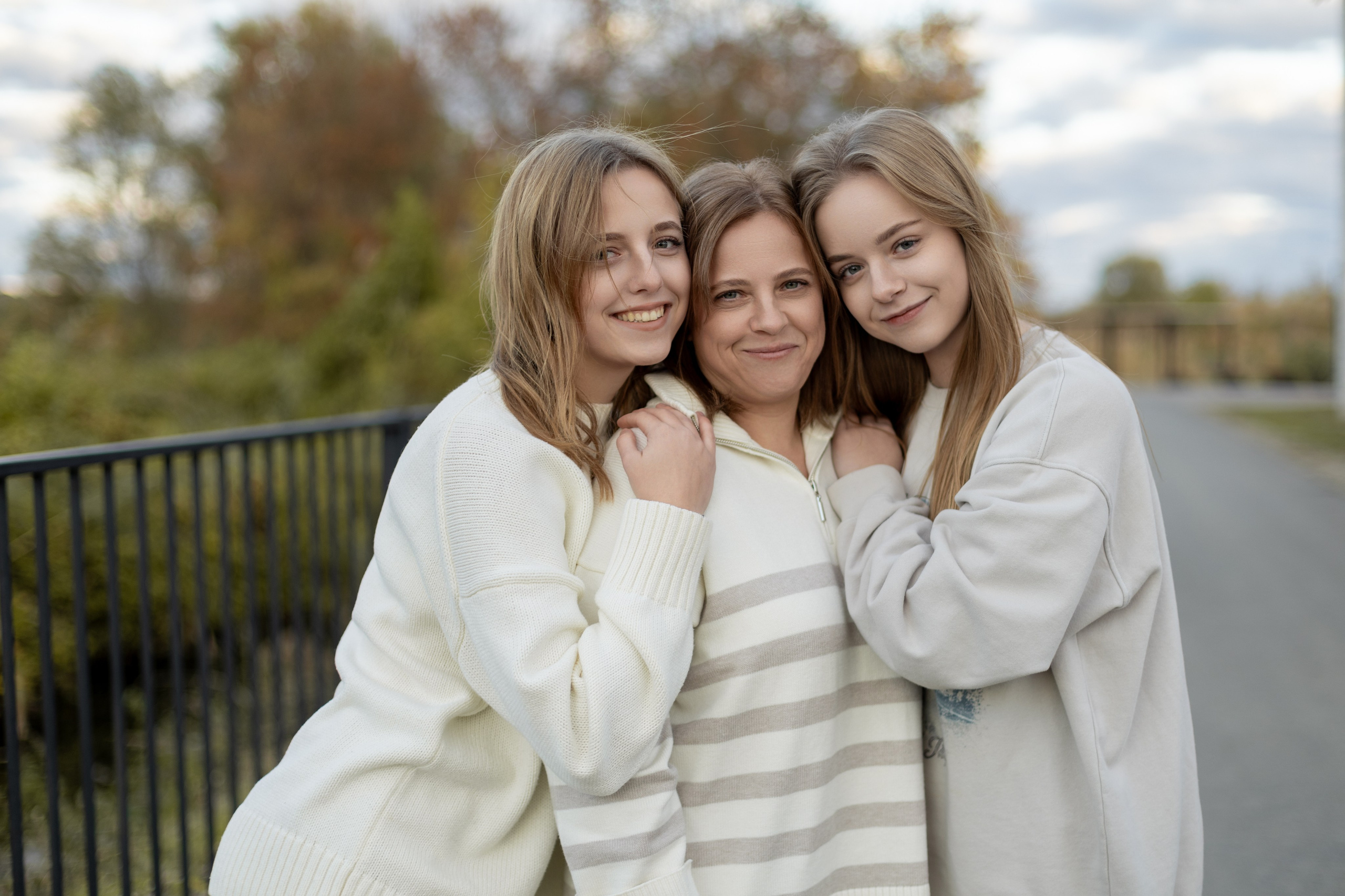 Фотограф в Краснодарском крае