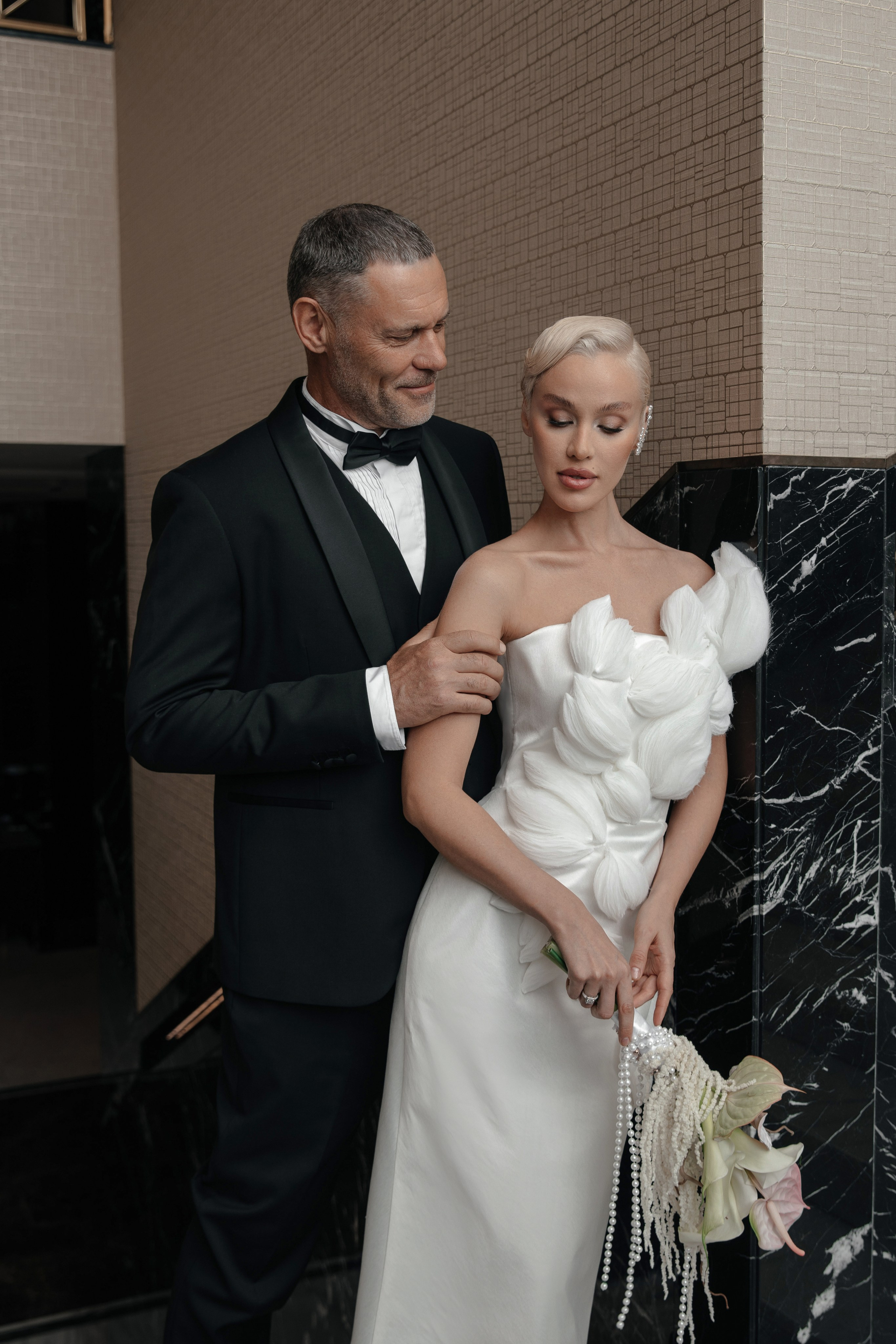 Alex and Ksenia. Фотограф Анжелика Кварц. Санкт-Петербург, Wedding Photographer in Spain, France, Italy, Montenegro