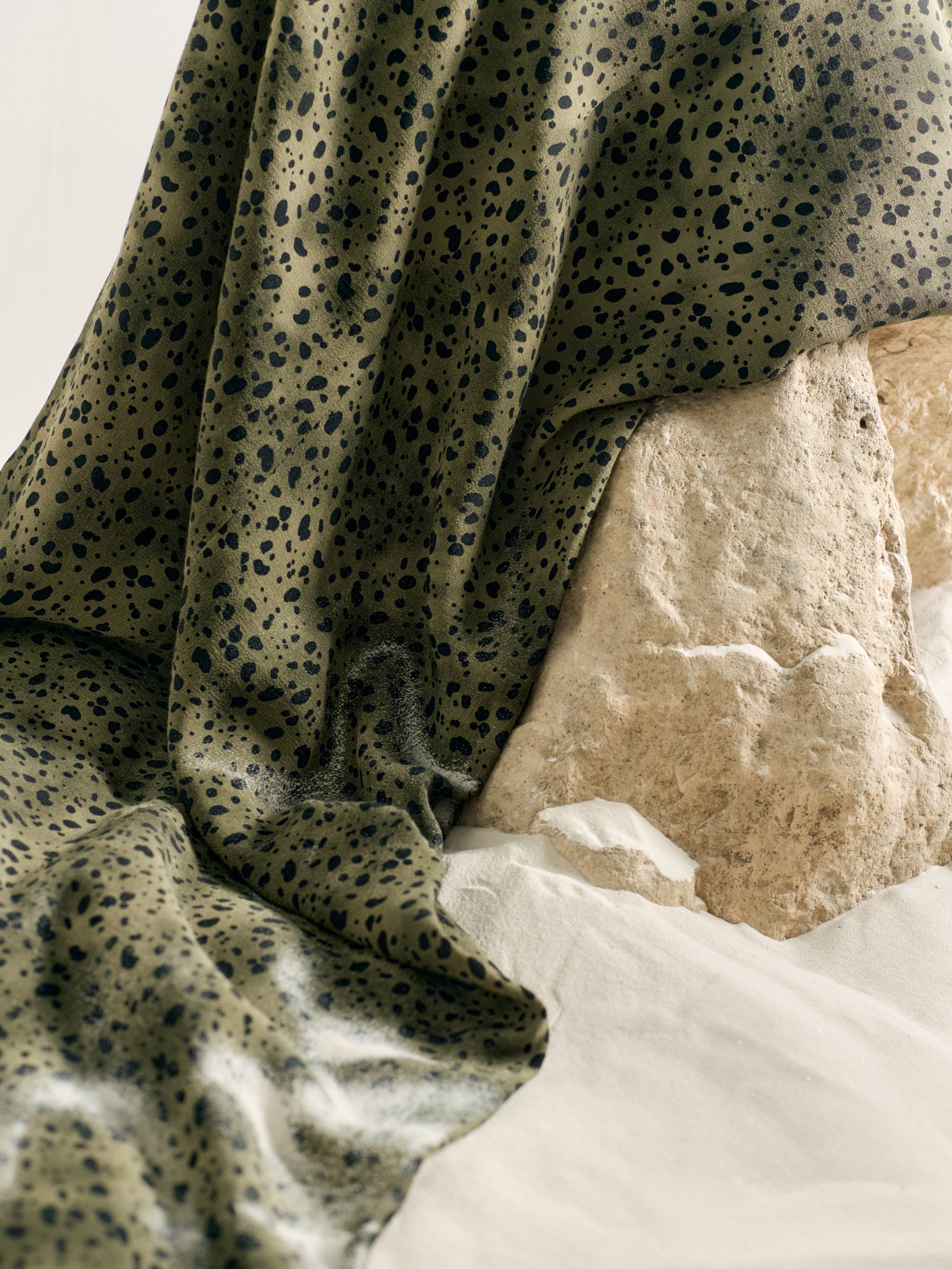 № 2. Продюсер фото и видео контента