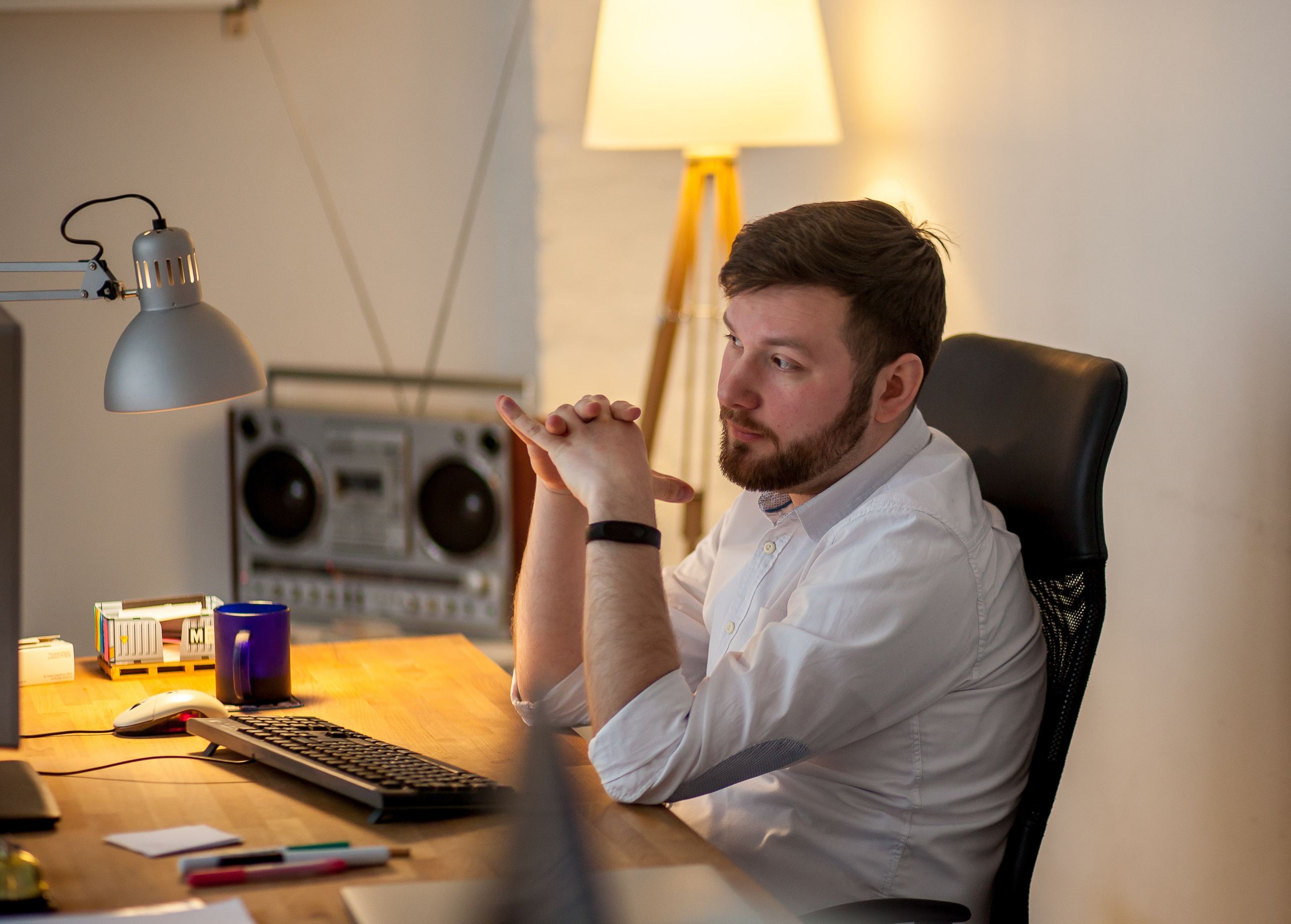 Цифровое агенство. Фото и Видео