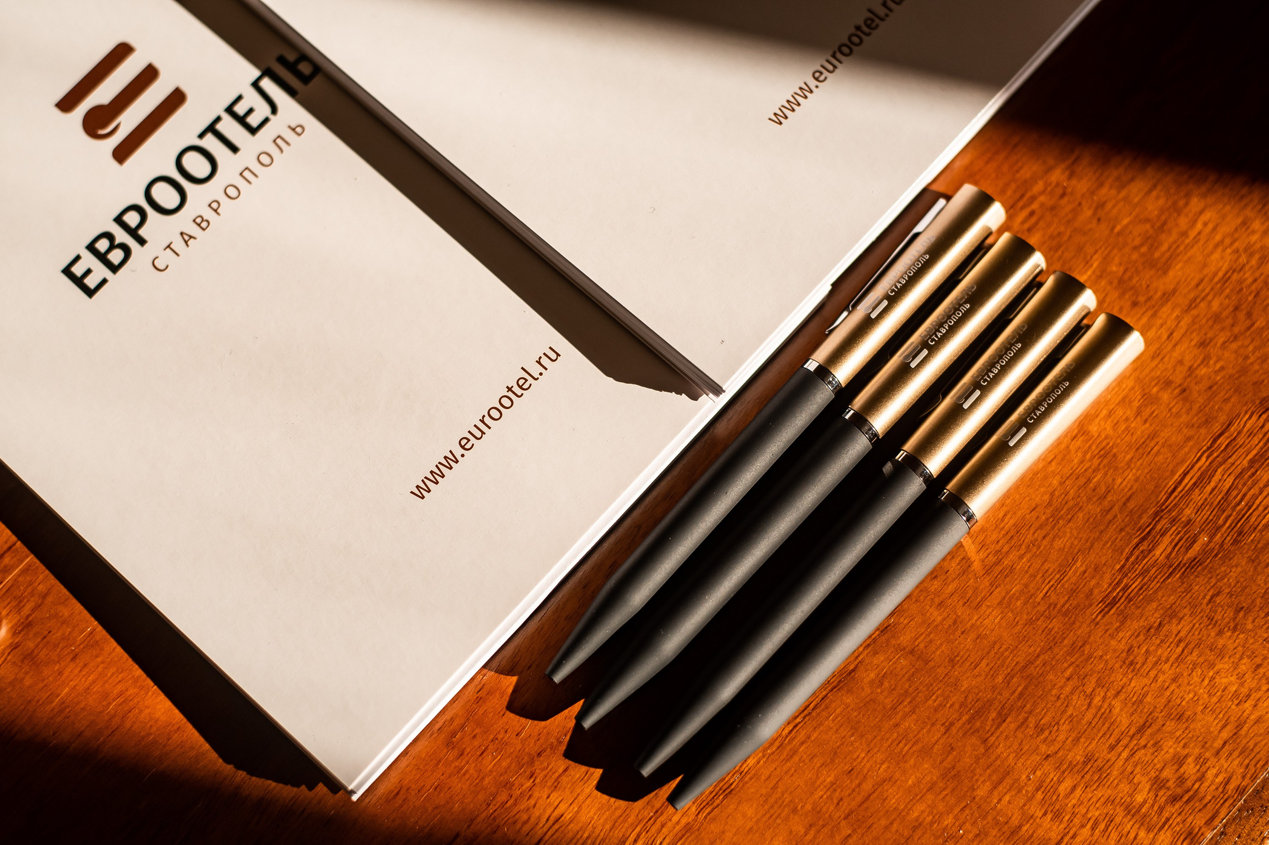 Интерьер. Главная