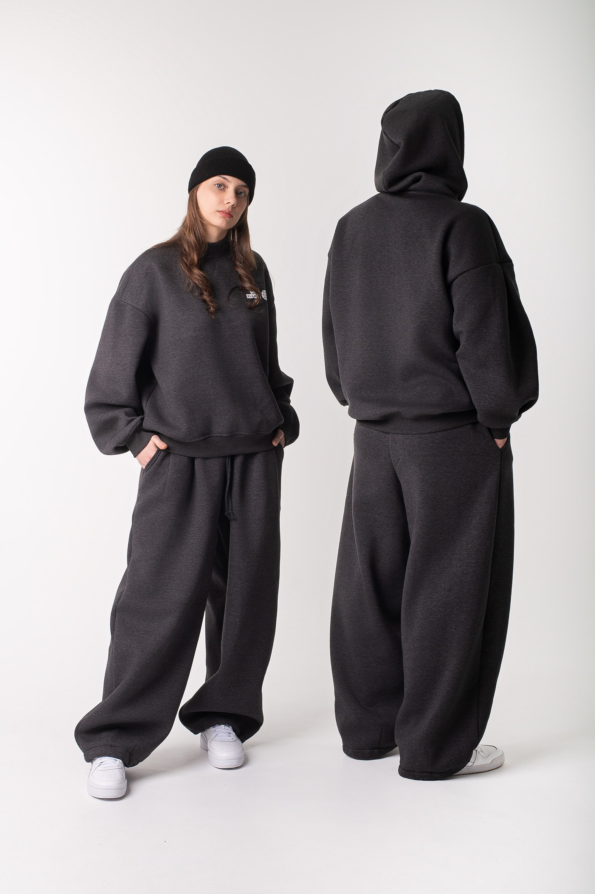 Wide Planet. Главная