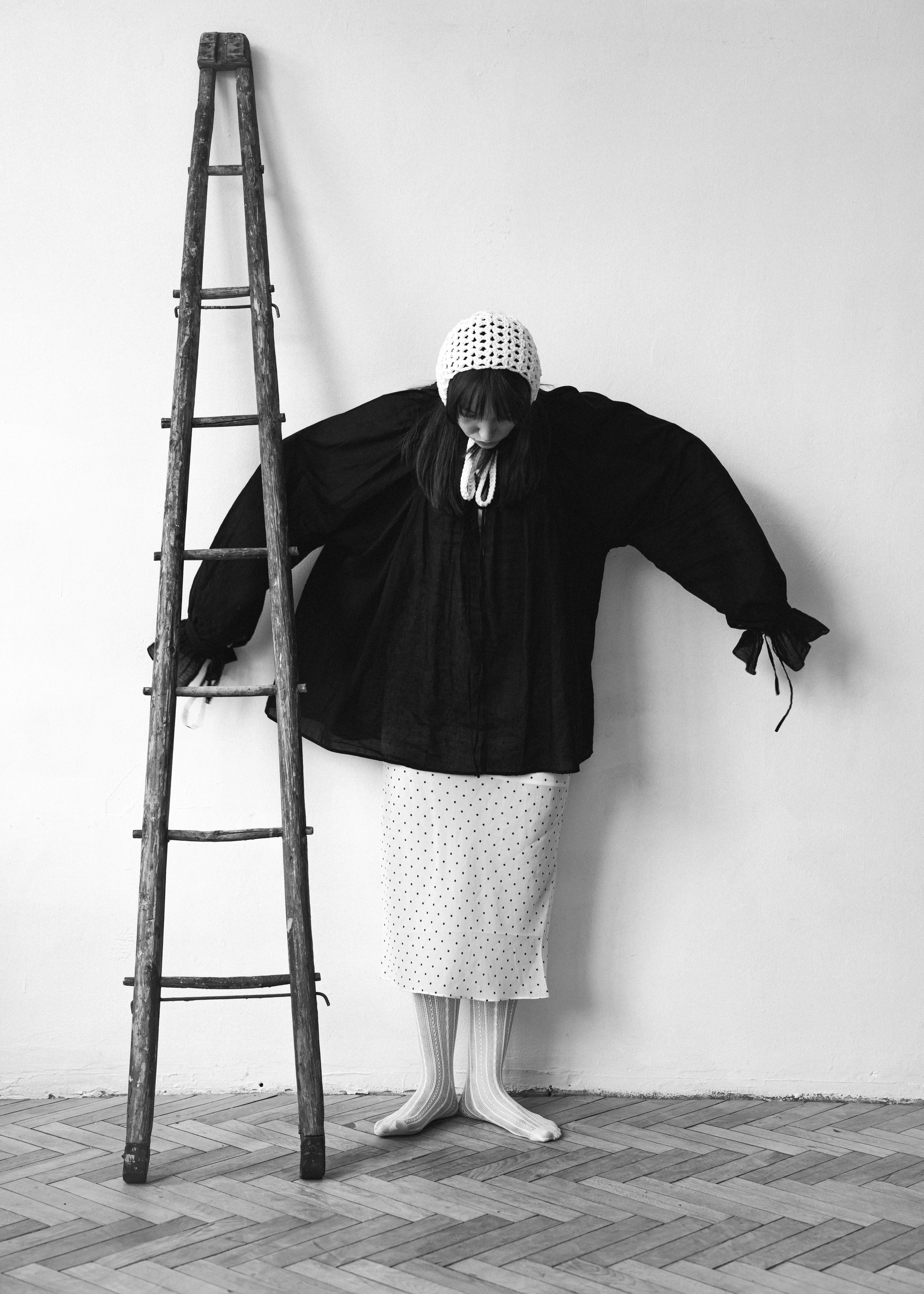 Портфолио. Фотограф Москва | Anastasia Permyakova