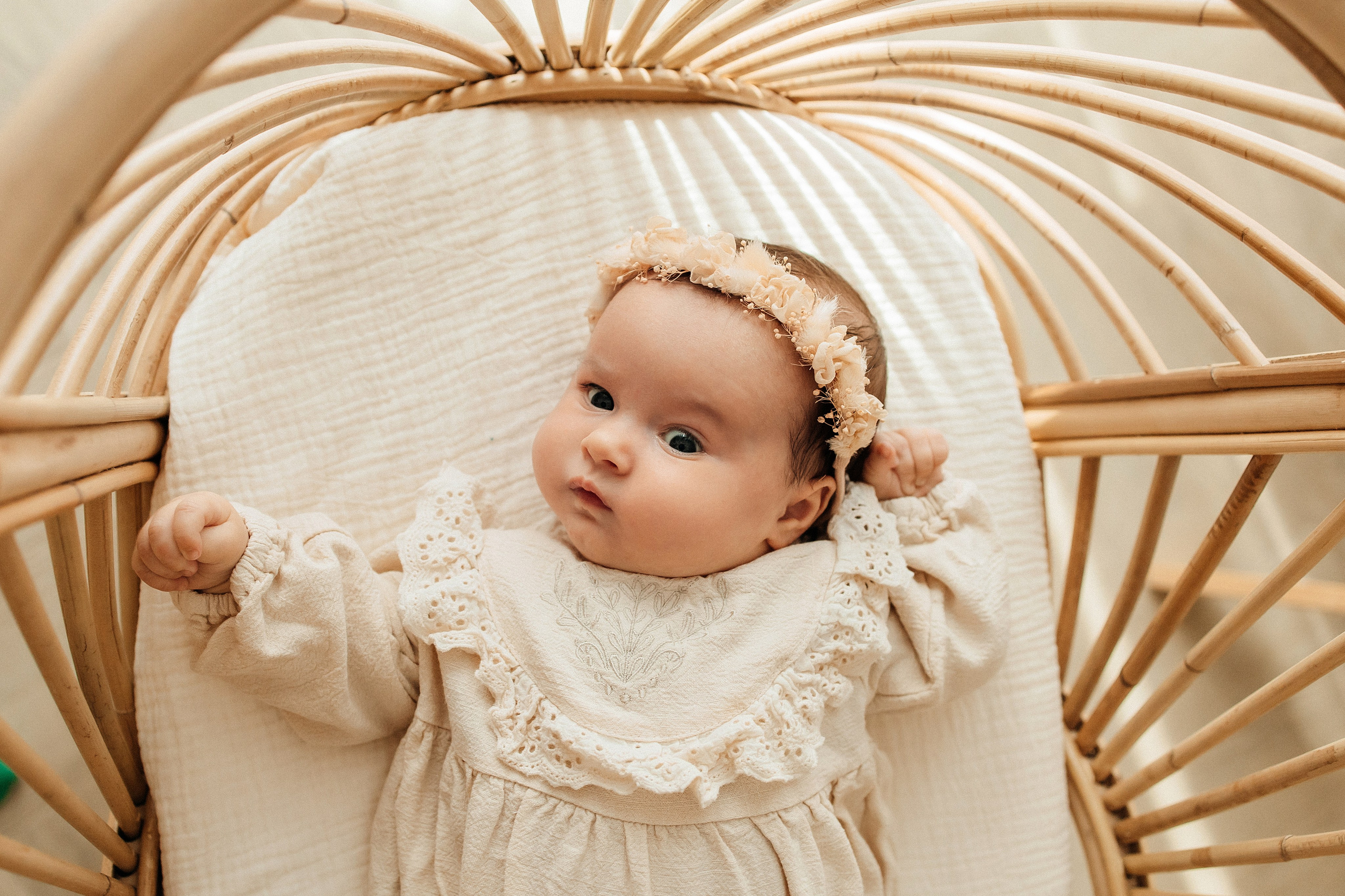 ПАКЕТ «Simple». Главная