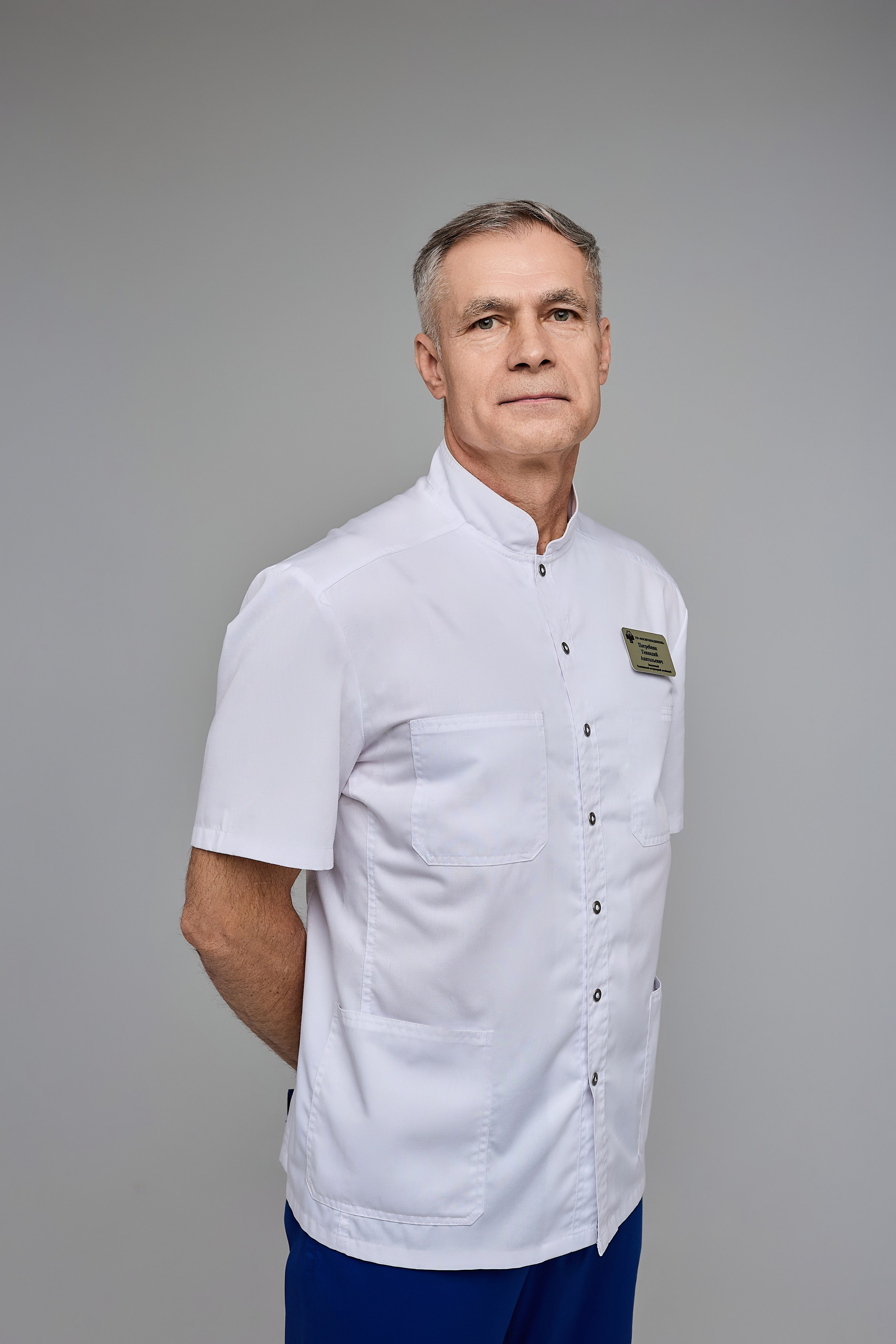 Контент для ветеринарного лендинга правительства Москвы. Фотограф и Видеограф в Москве. Олег Корушев