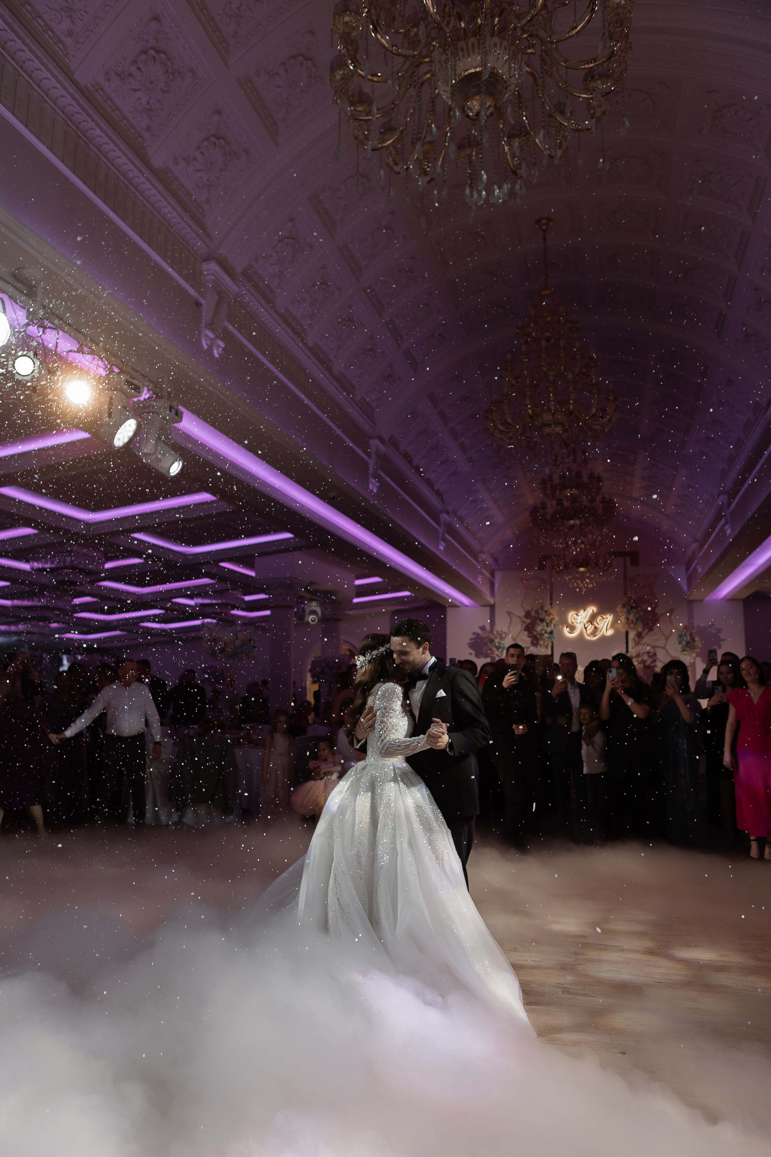 Камиль | Ленара. Свадебный фотограф|Казань|Москва