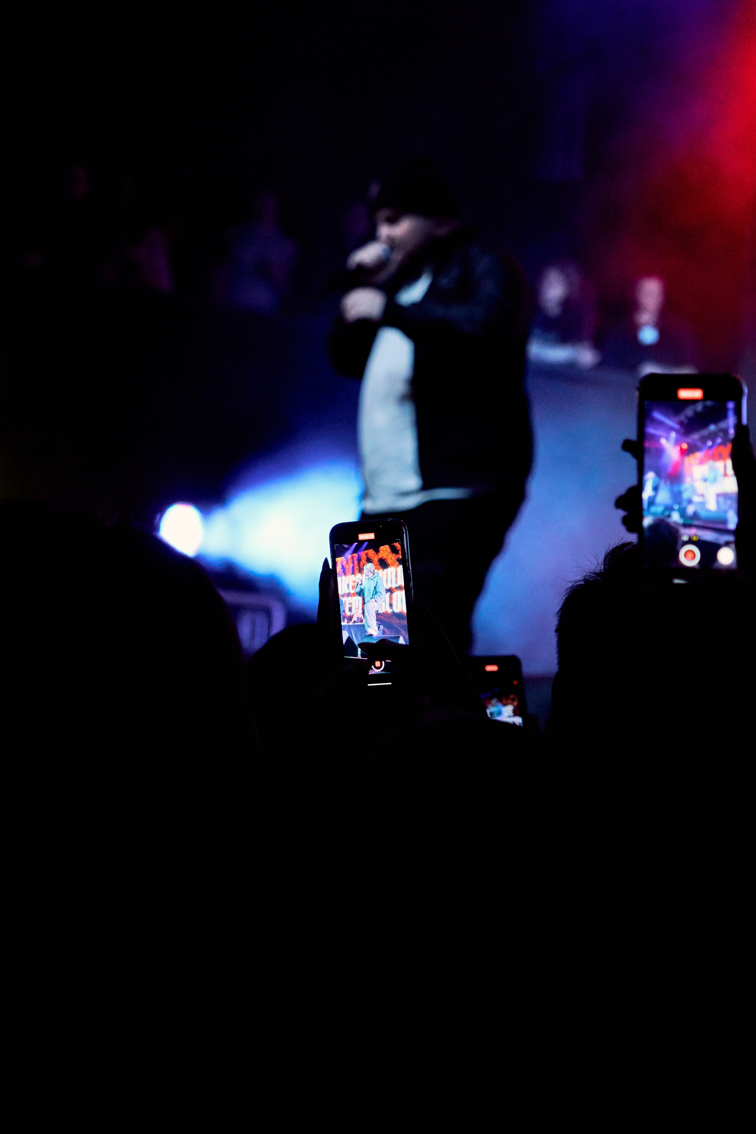 Nkeeei, uniqe, ARTEM SHILOVETS. Студийный фотограф в Екатеринбурге Бшари Заана