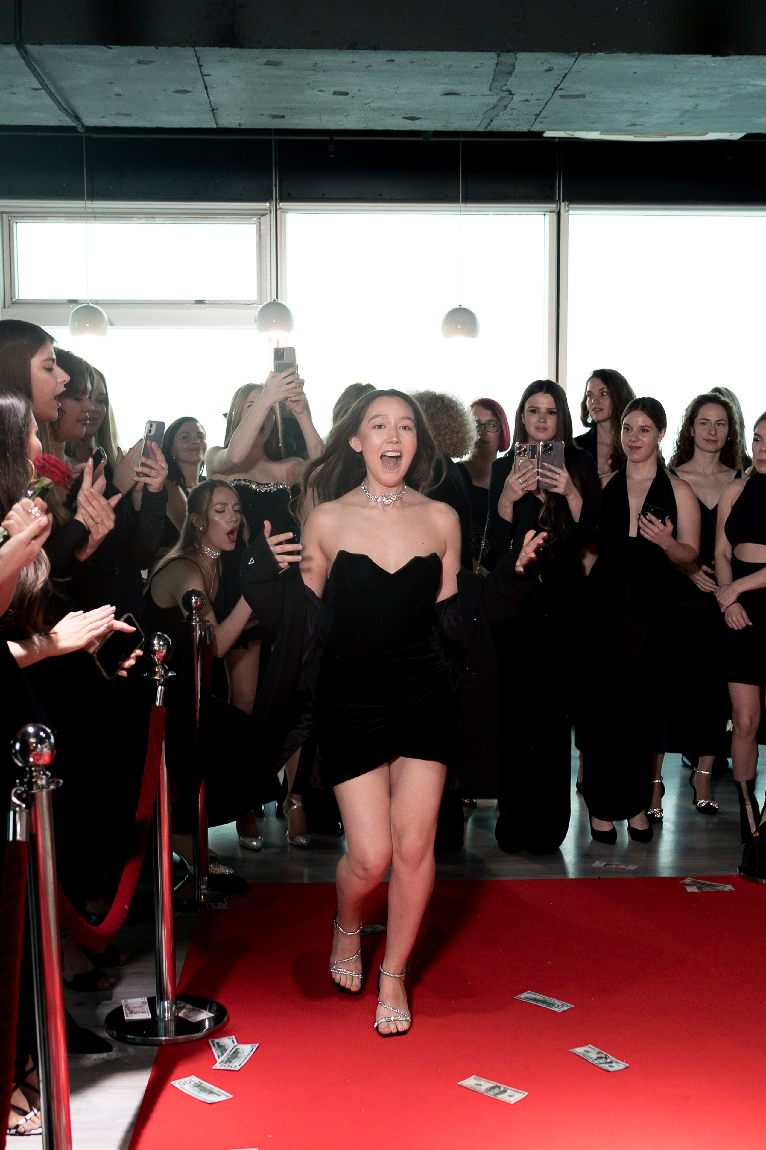 Выпускной 12.0. Фотограф Юлия Назарова