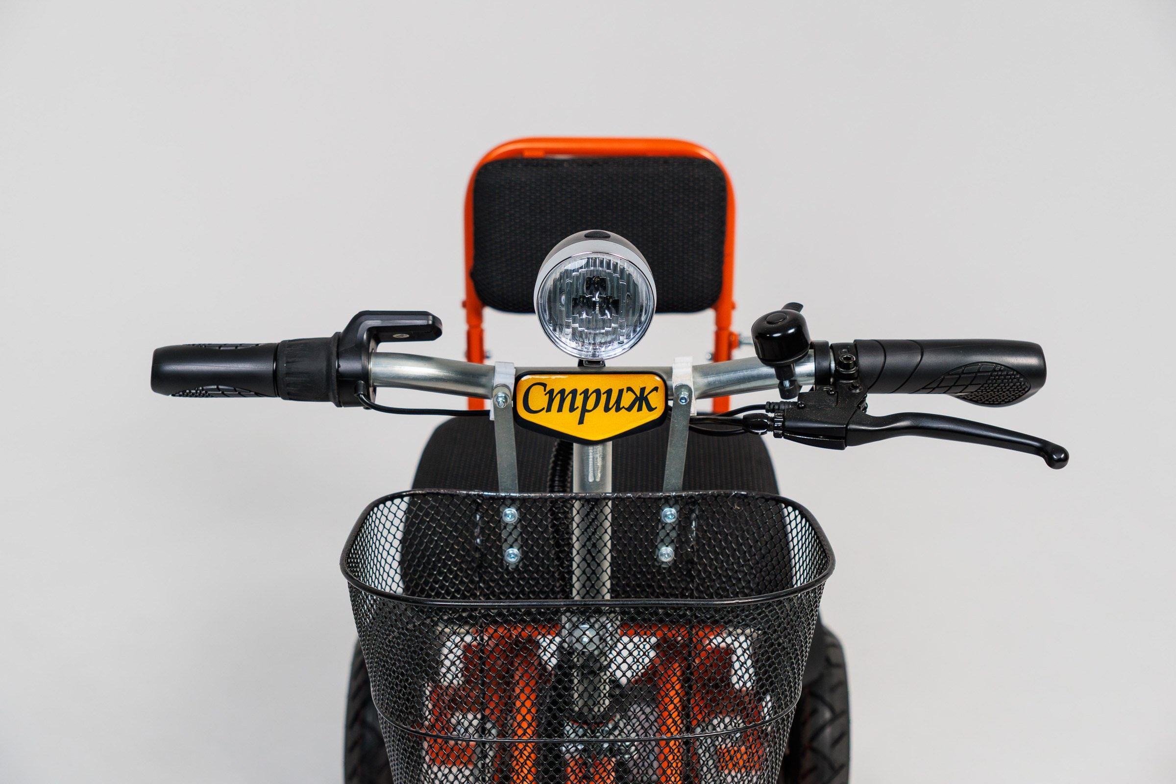 МАРКЕТПЛЕЙСЫ. Фотограф Вадим Благодарный