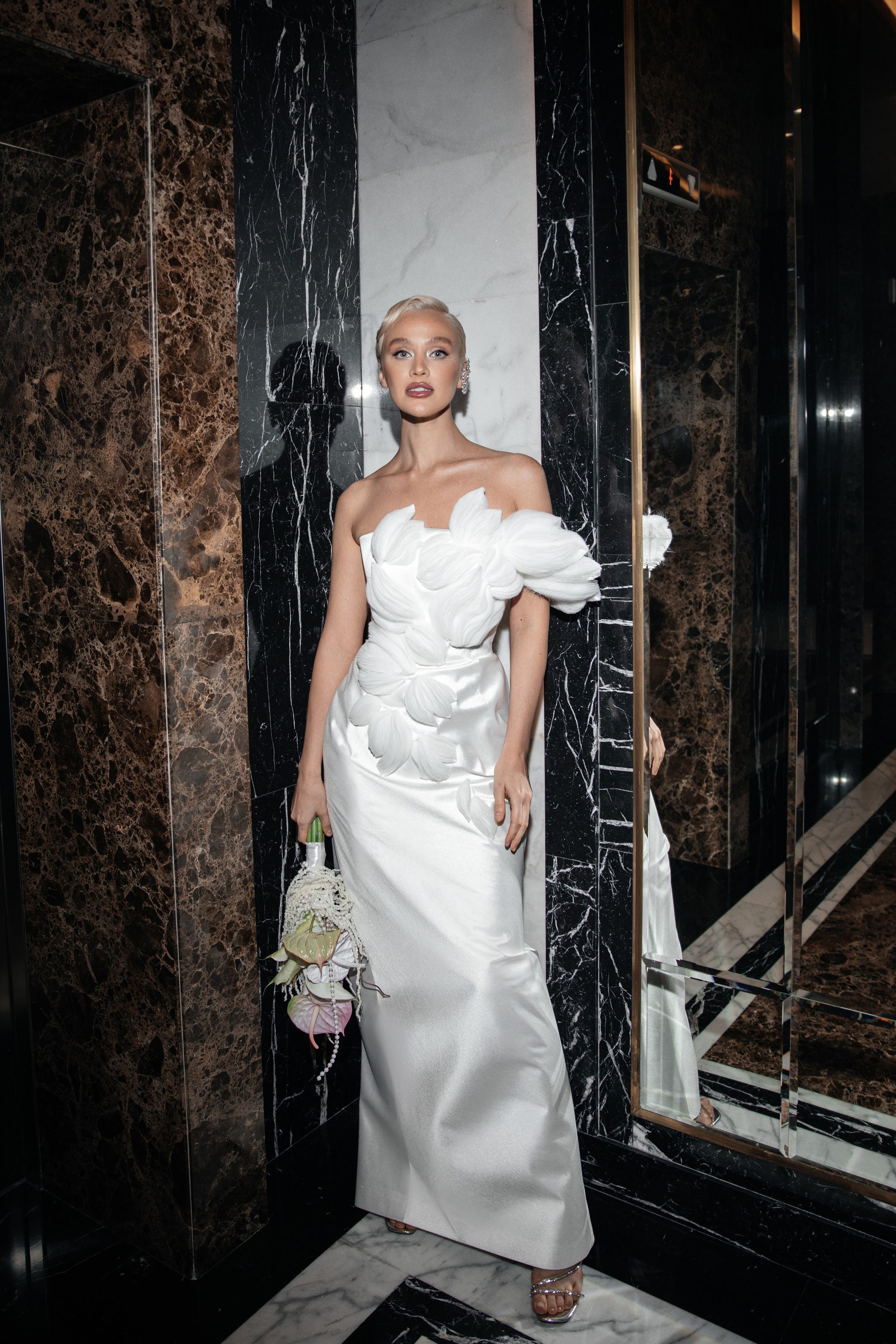 Alex and Ksenia. Фотограф Анжелика Кварц. Санкт-Петербург, Wedding Photographer in Spain, France, Italy, Montenegro