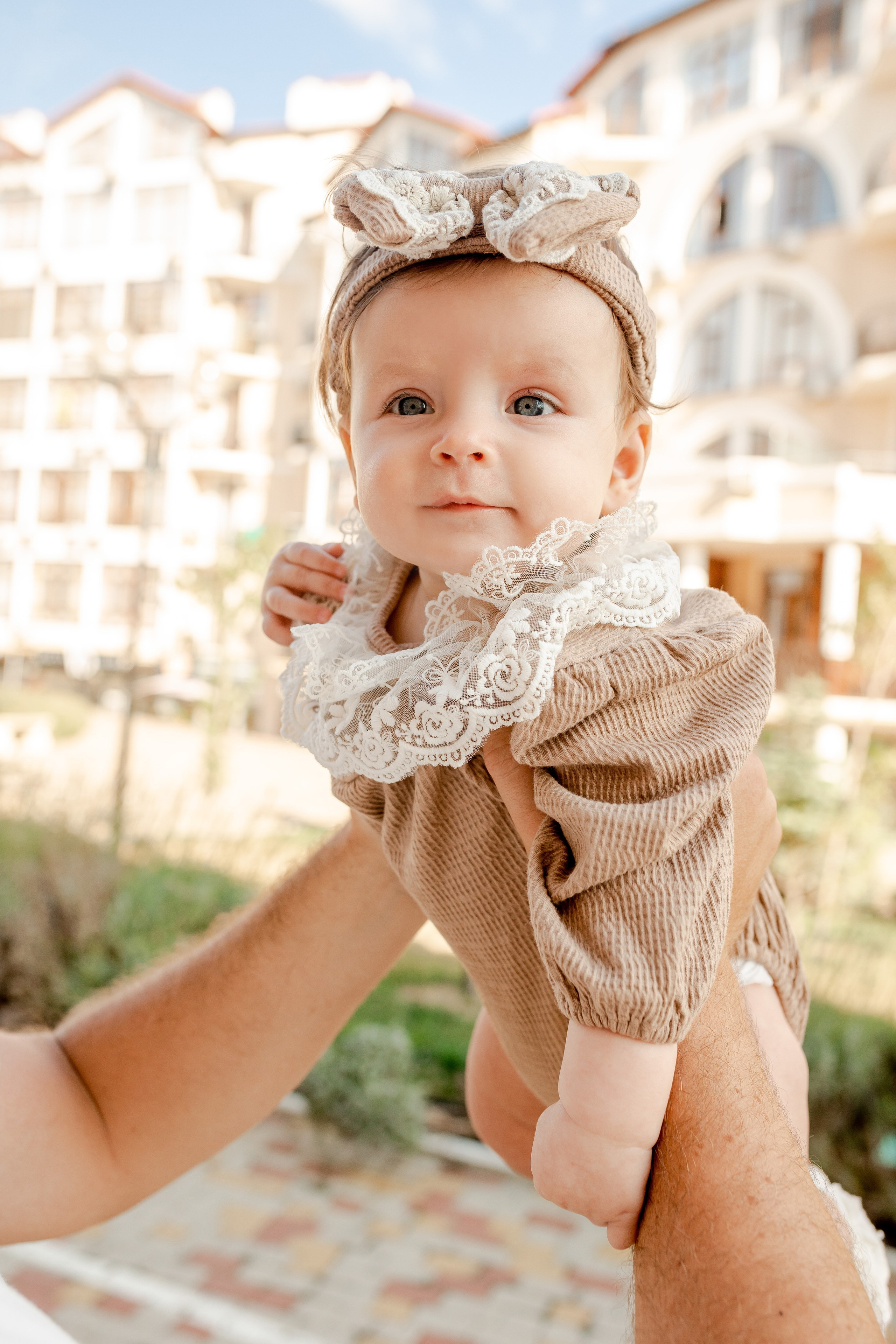 Екатерина, Аркадий, Надя, Аня. Фотограф в Геленджике, Архипо-Осиповке, Абрау-Дюрсо, Кринице Виктория