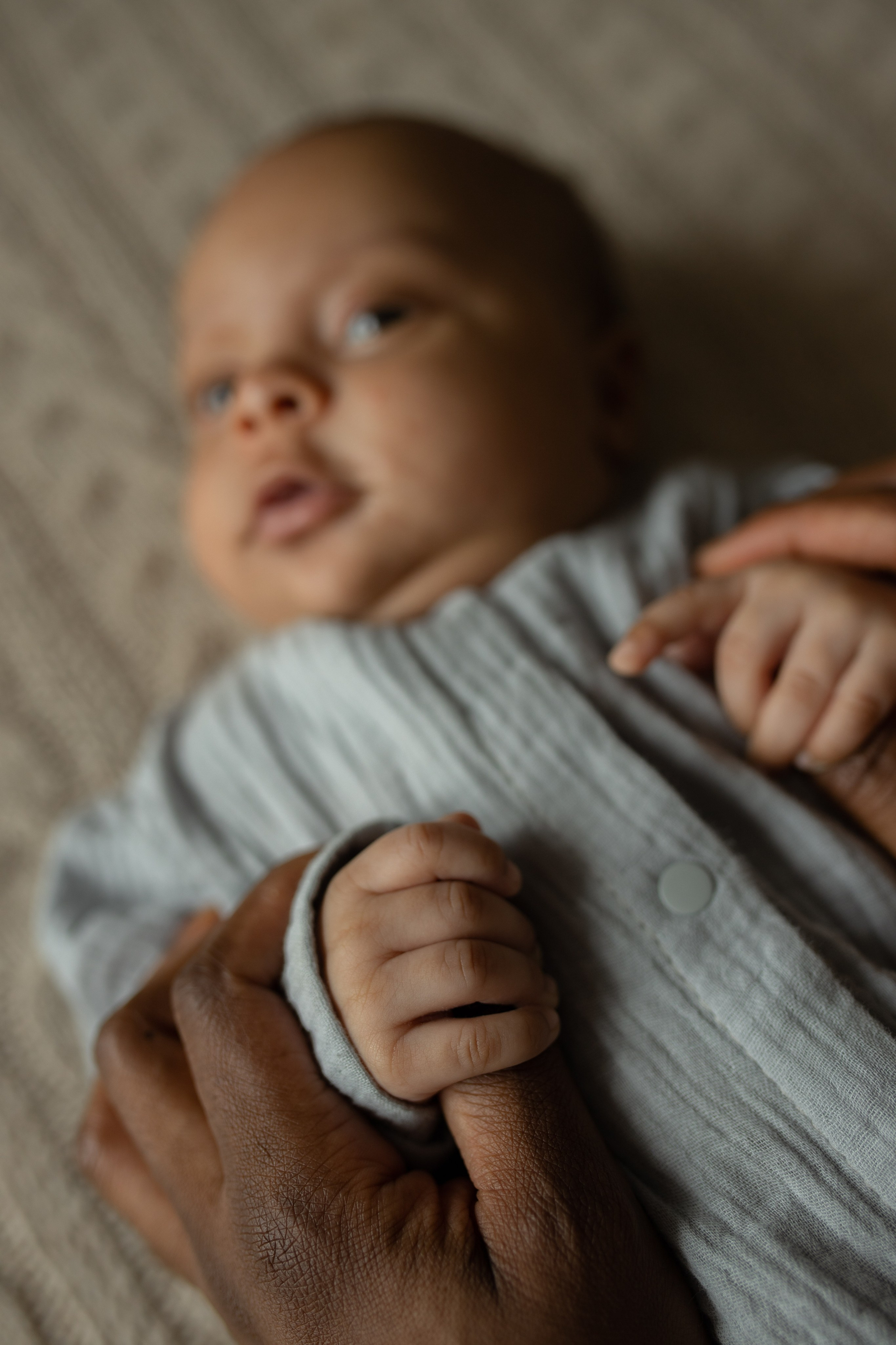 Малыш Мишутка. Фотограф в Железнодорожном и Балашихе