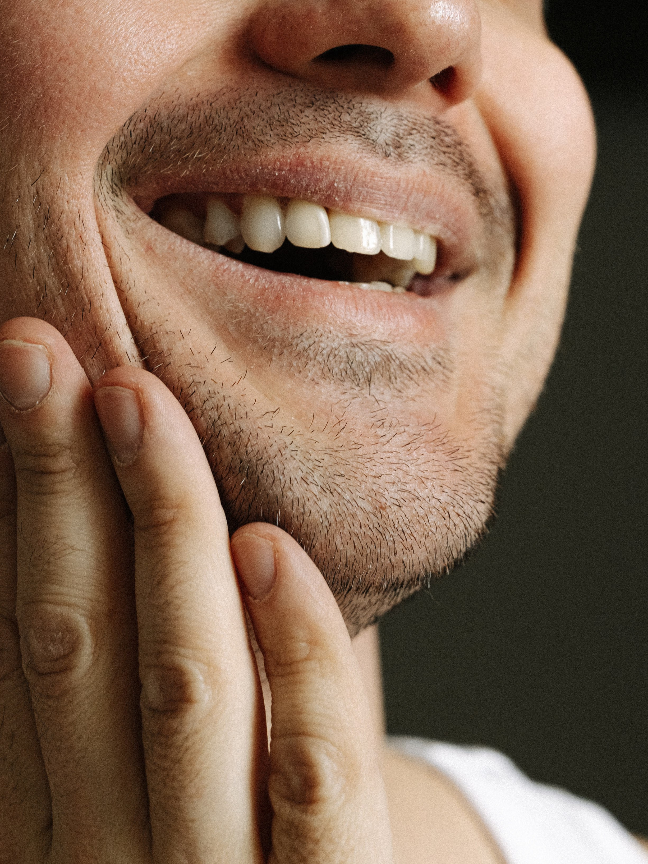 Гриша. Свадебный и портретный фотограф Тюмень