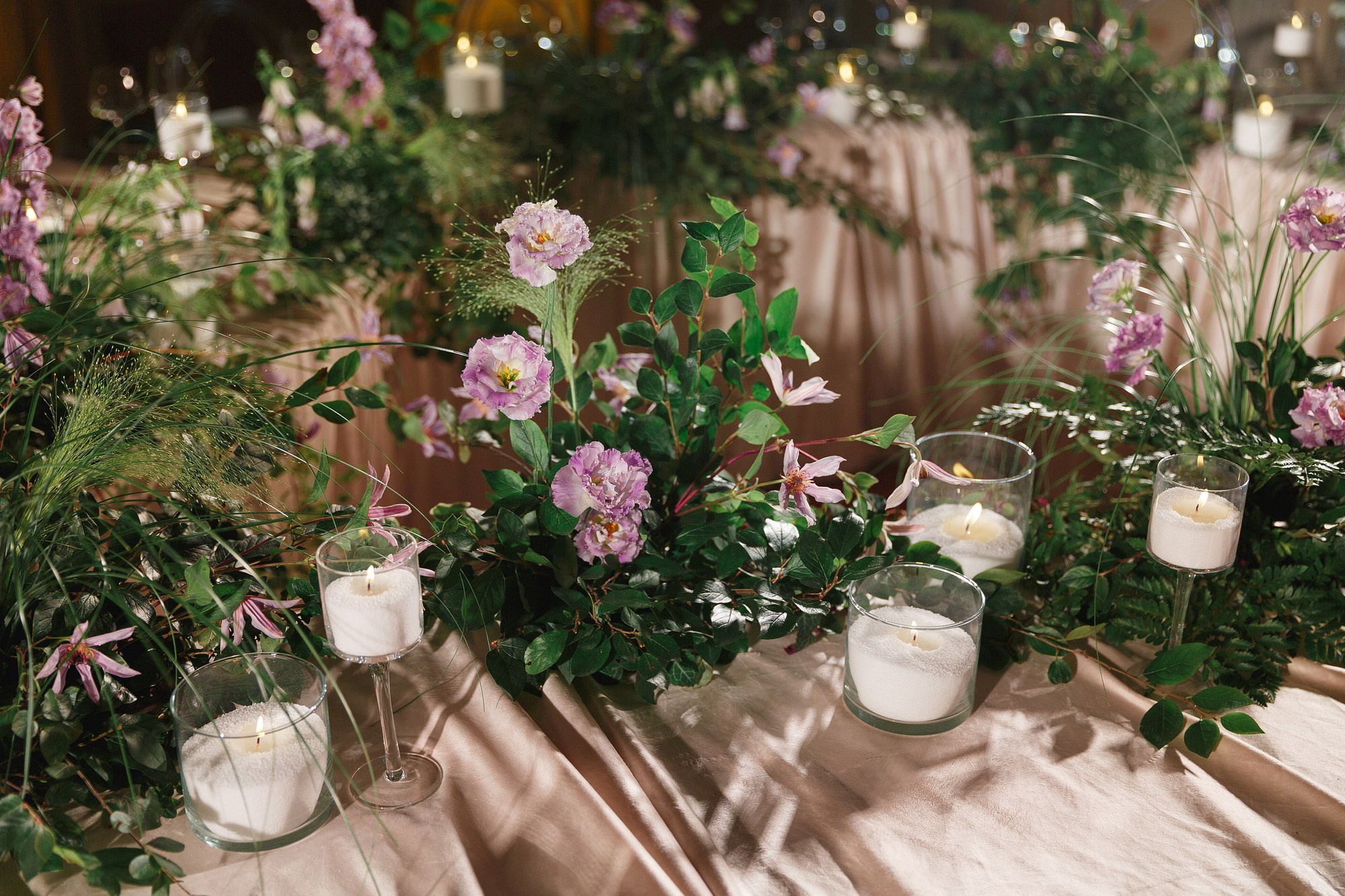 Особняк Ермолинского. Свадебный фотограф в Санкт-Петербурге Наталья Вендт